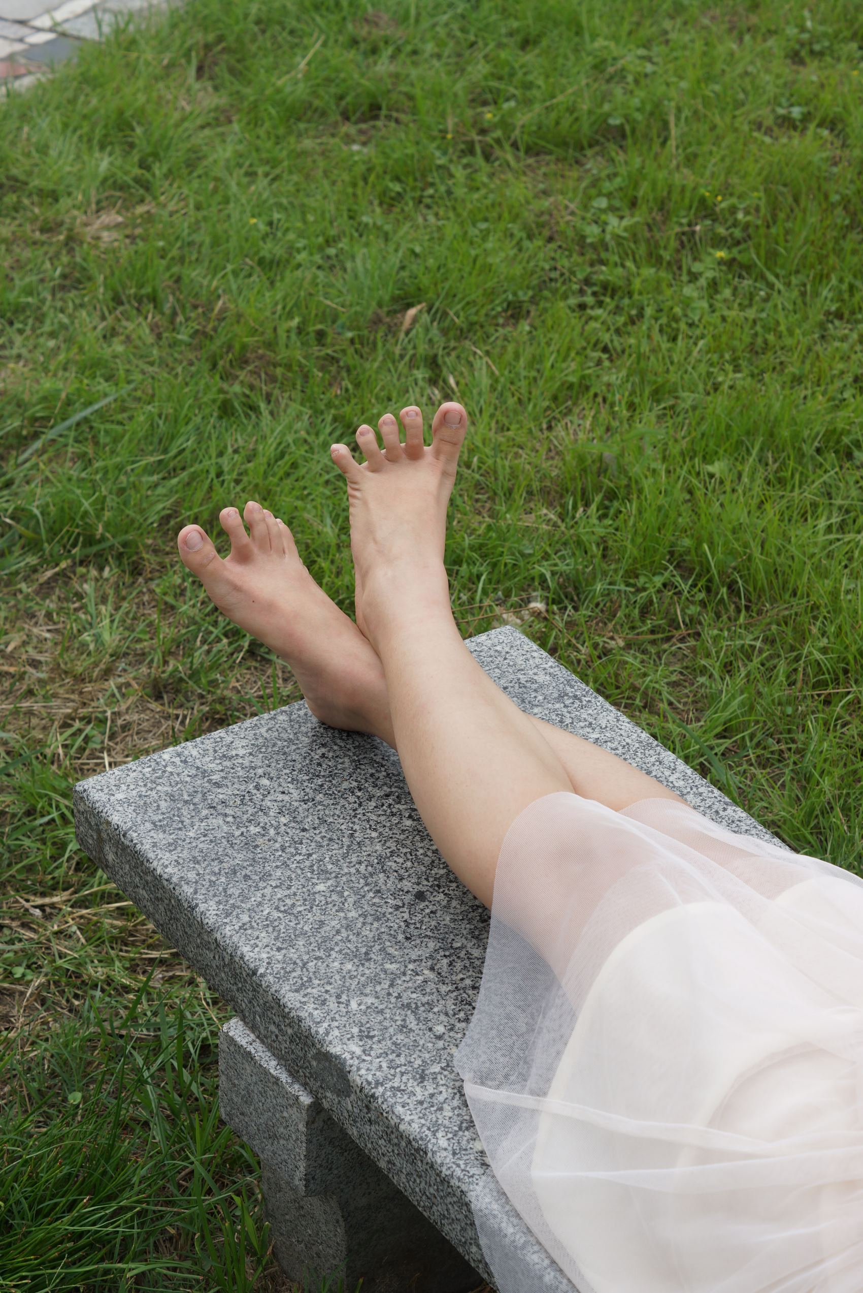 图片[19]-自由摄影 No.081 小可爱在我的“御花园”如此放肆 [56P] – 速更版-美库