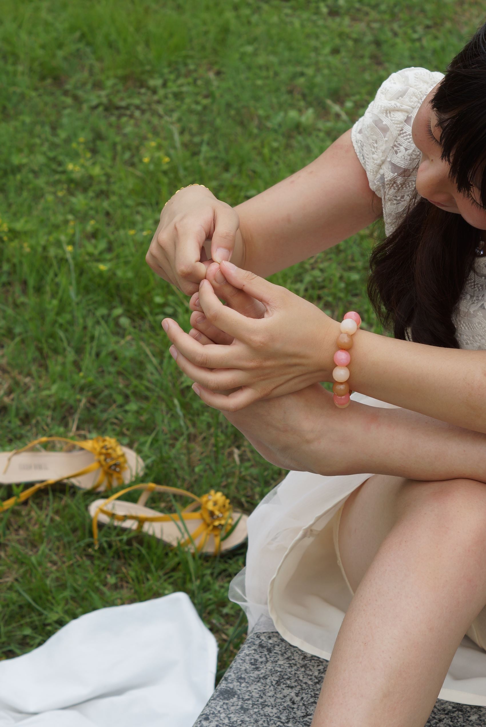 图片[28]-自由摄影 No.081 小可爱在我的“御花园”如此放肆 [56P] – 速更版-美库