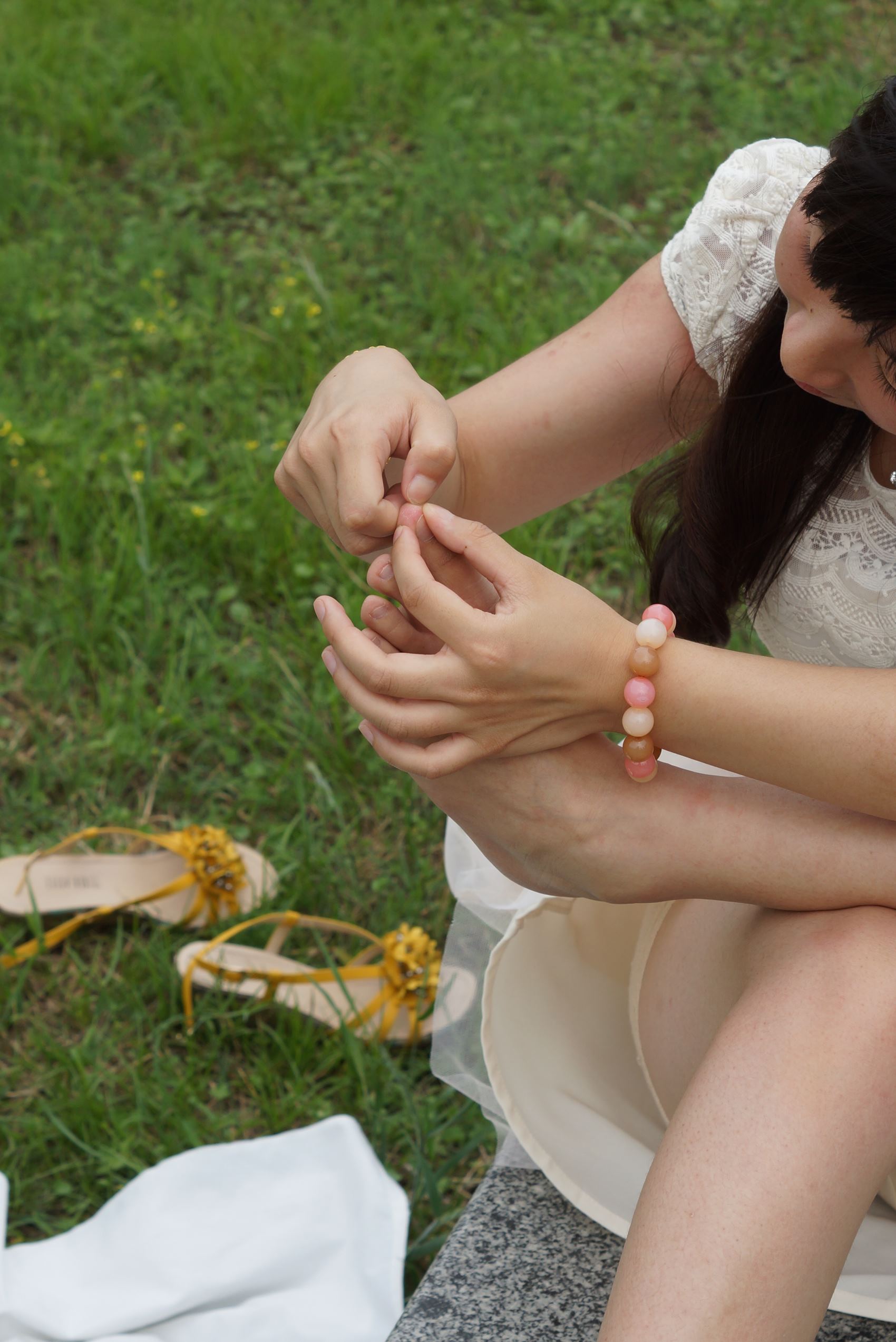 图片[29]-自由摄影 No.081 小可爱在我的“御花园”如此放肆 [56P] – 速更版-美库