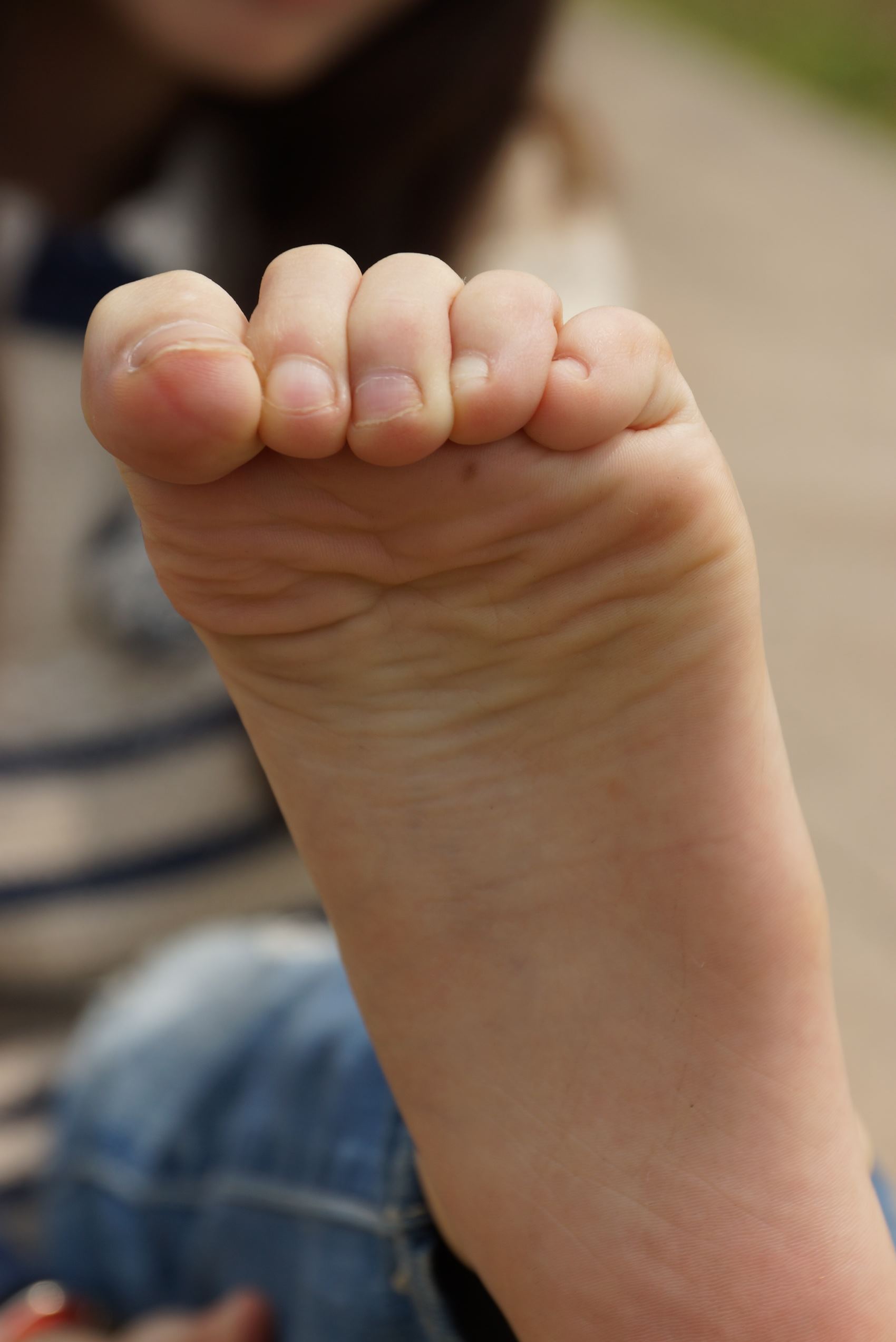 图片[31]-自由摄影 No.082 文静 茜茜 [30P] – 速更版-美库