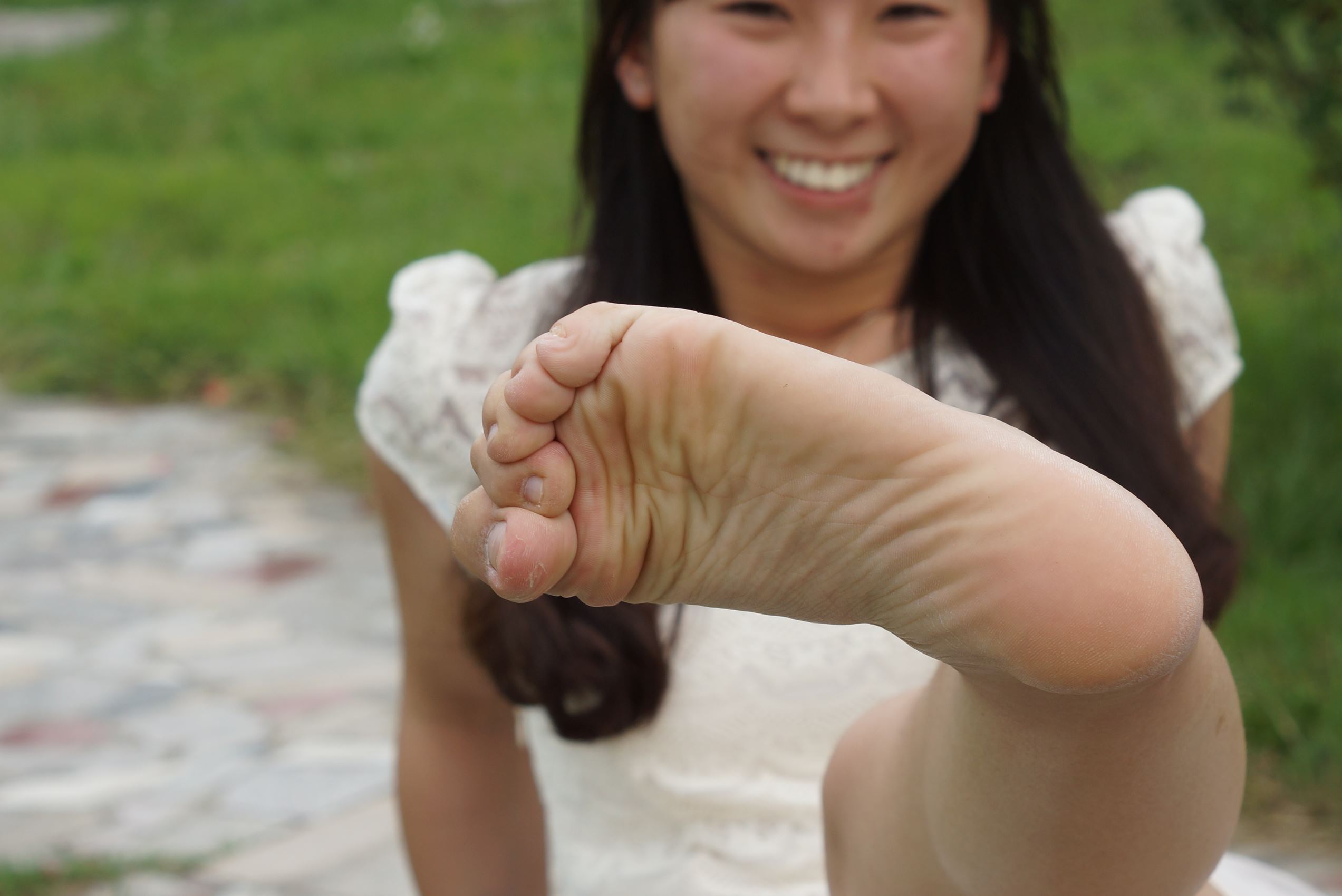 图片[52]-自由摄影 No.081 小可爱在我的“御花园”如此放肆 [56P] – 速更版-美库