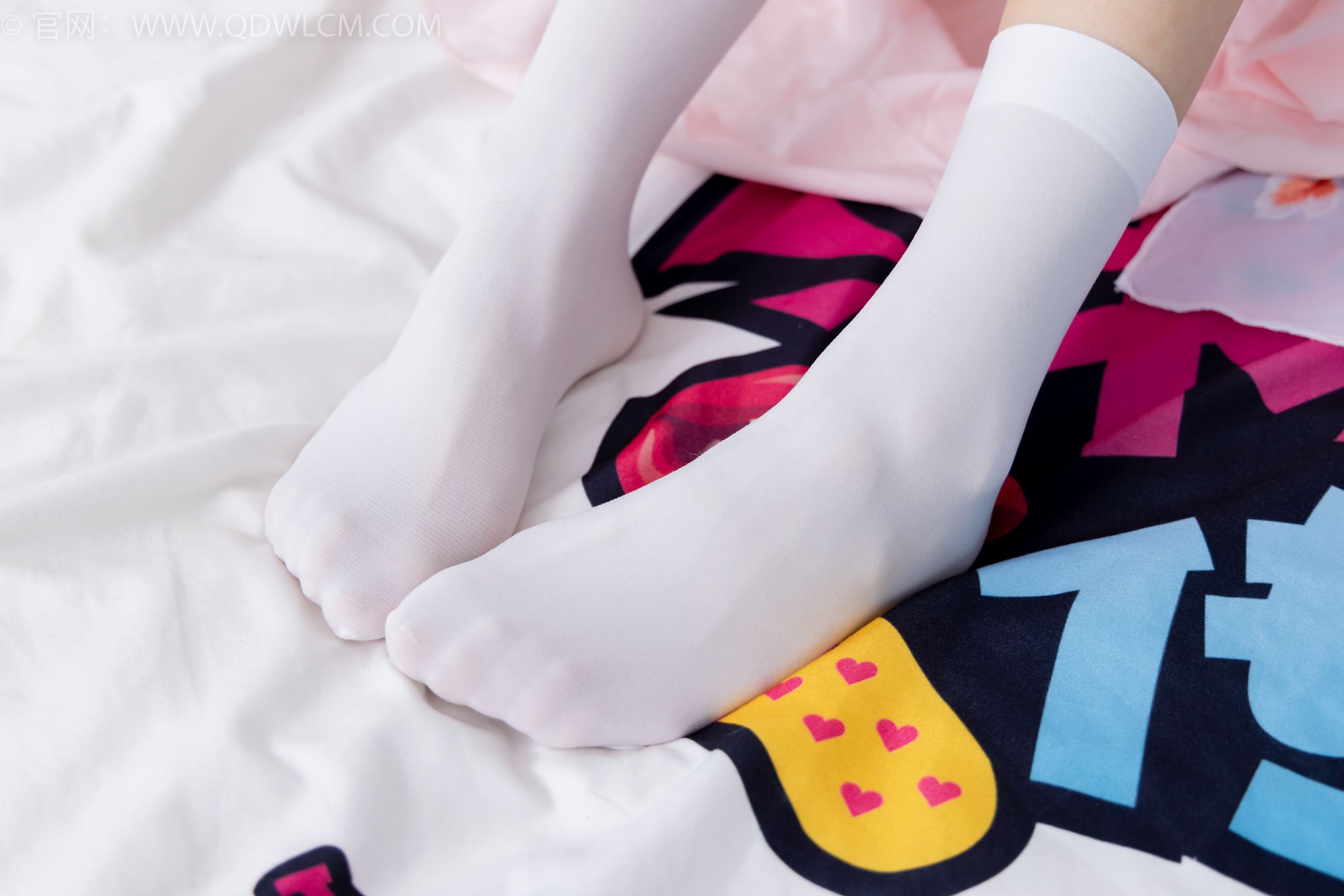 图片[73]-物恋传媒 NO.1872 绒绒-红衣飘飘[180P] – 速更版-美库