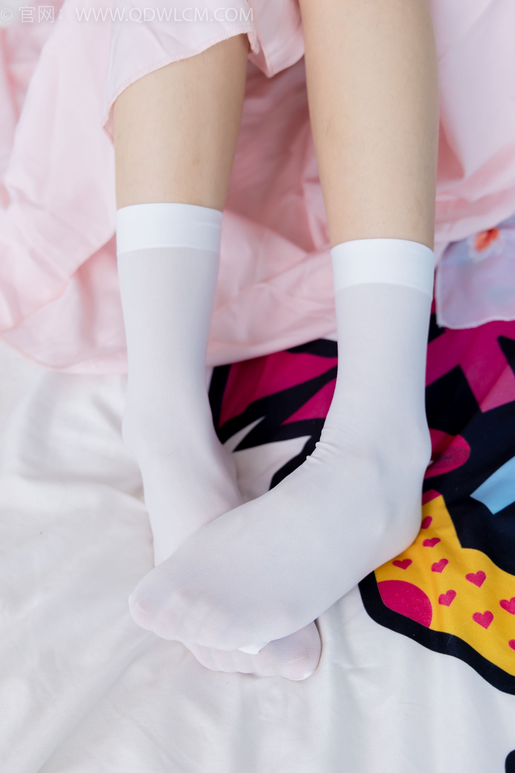 图片[74]-物恋传媒 NO.1872 绒绒-红衣飘飘[180P] – 速更版-美库