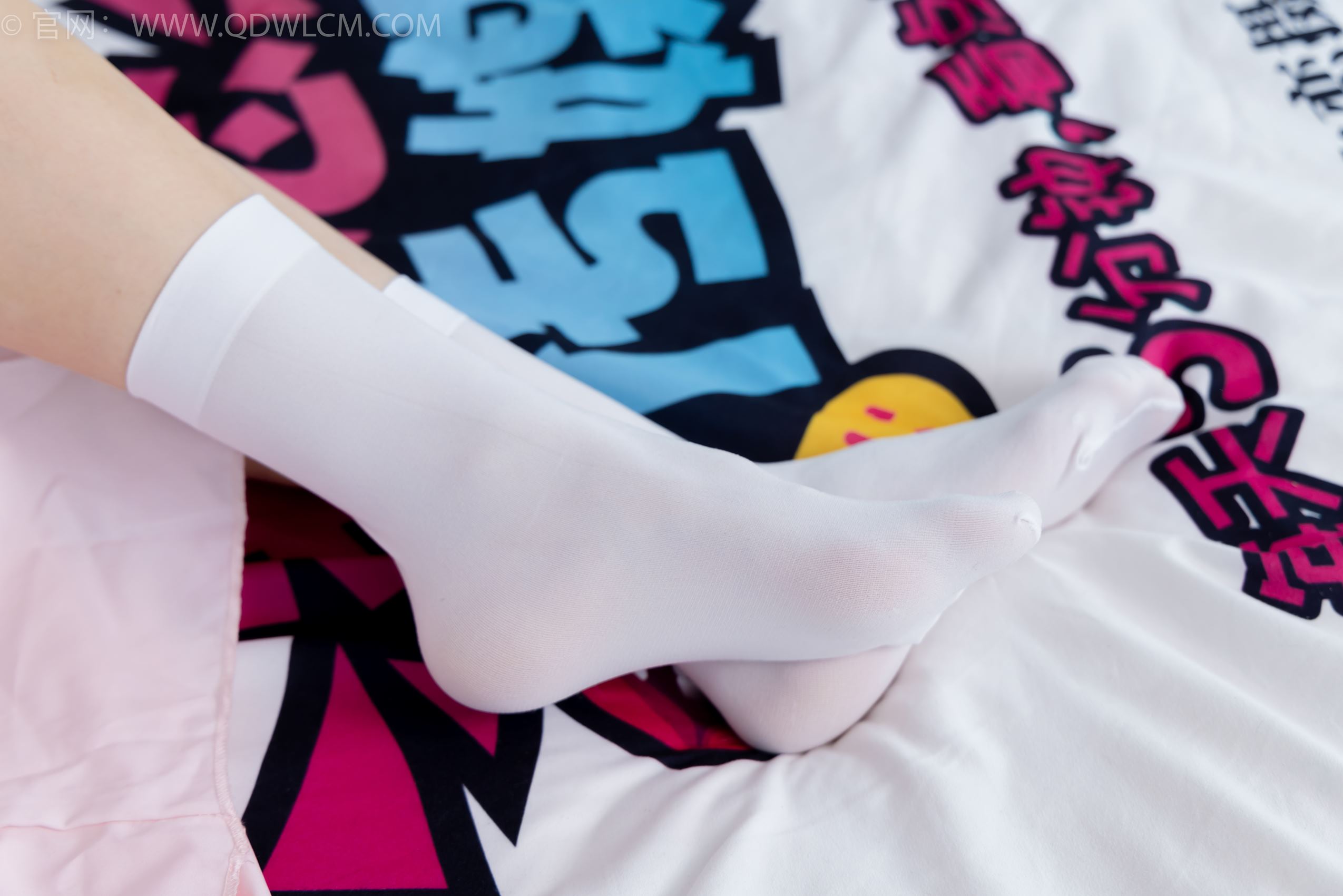 图片[75]-物恋传媒 NO.1872 绒绒-红衣飘飘[180P] – 速更版-美库