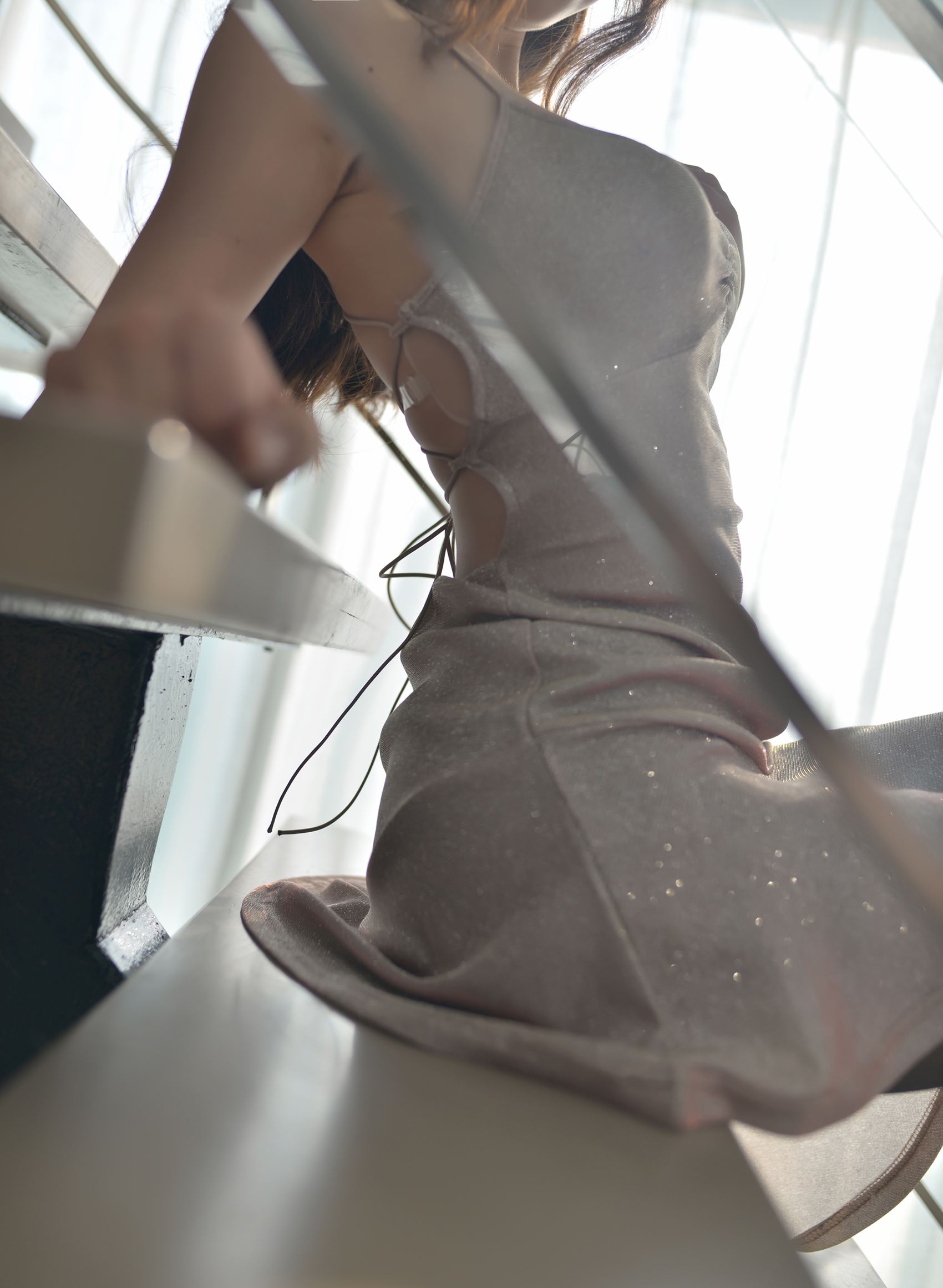 图片[20]-雪琪 – 度假[54P] – 速更版-美库