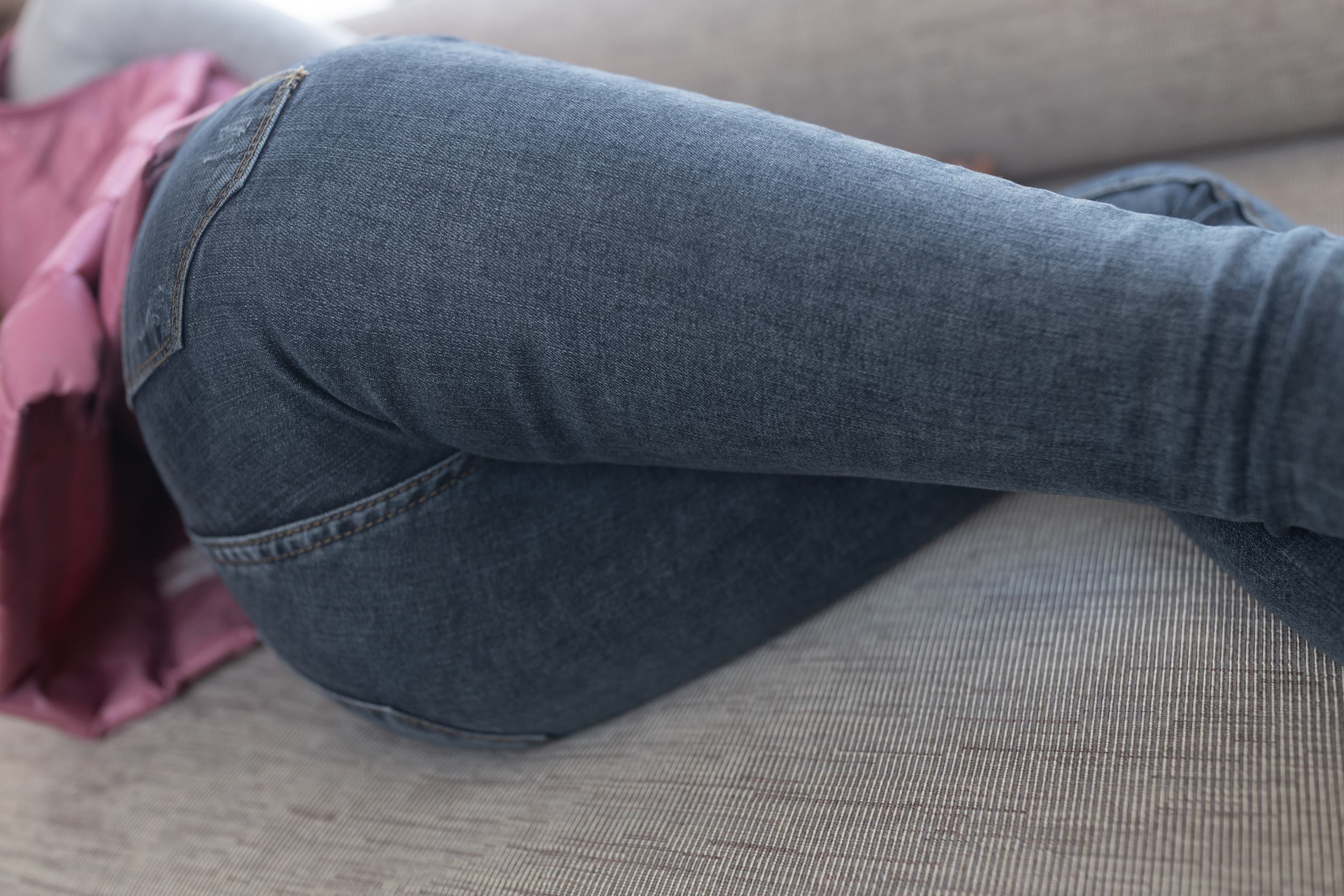 图片[24]-秀人名模鱼子酱Fish《时间静止》[31P] – 速更版-美库