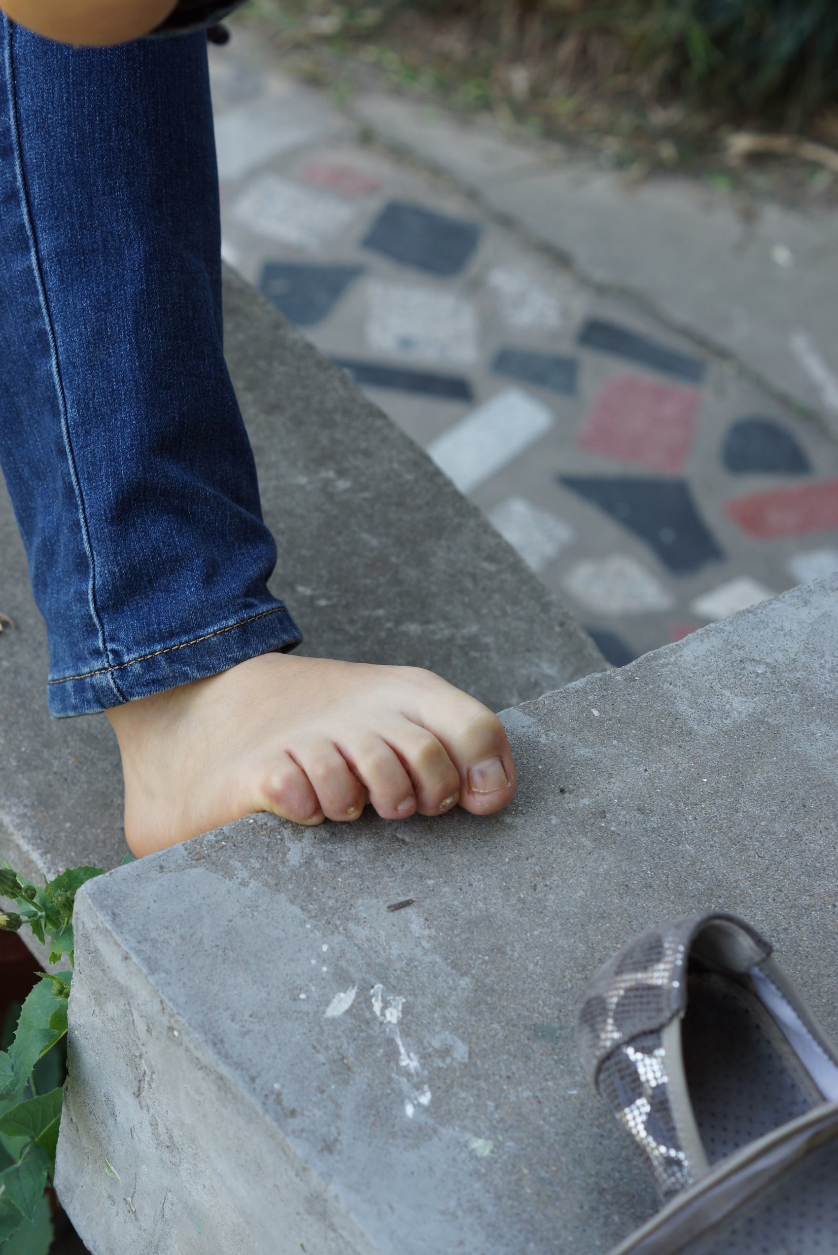 图片[12]-自由摄影 No.084 幽静的亭子 [38P] – 速更版-美库