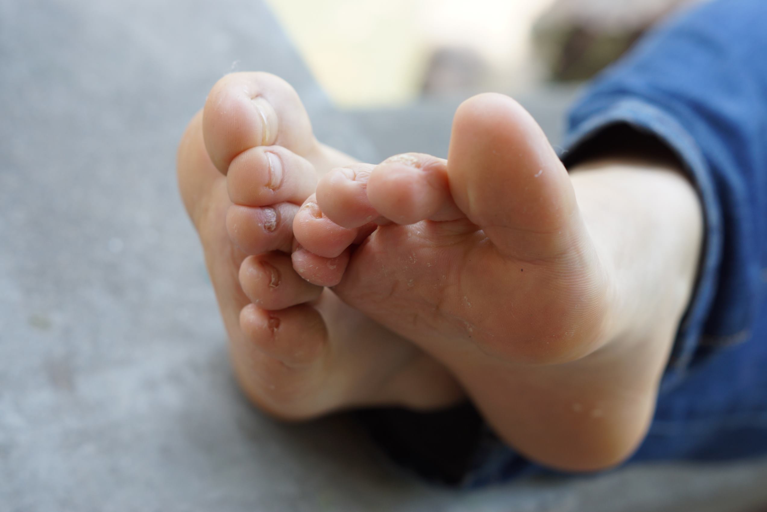 图片[14]-自由摄影 No.084 幽静的亭子 [38P] – 速更版-美库