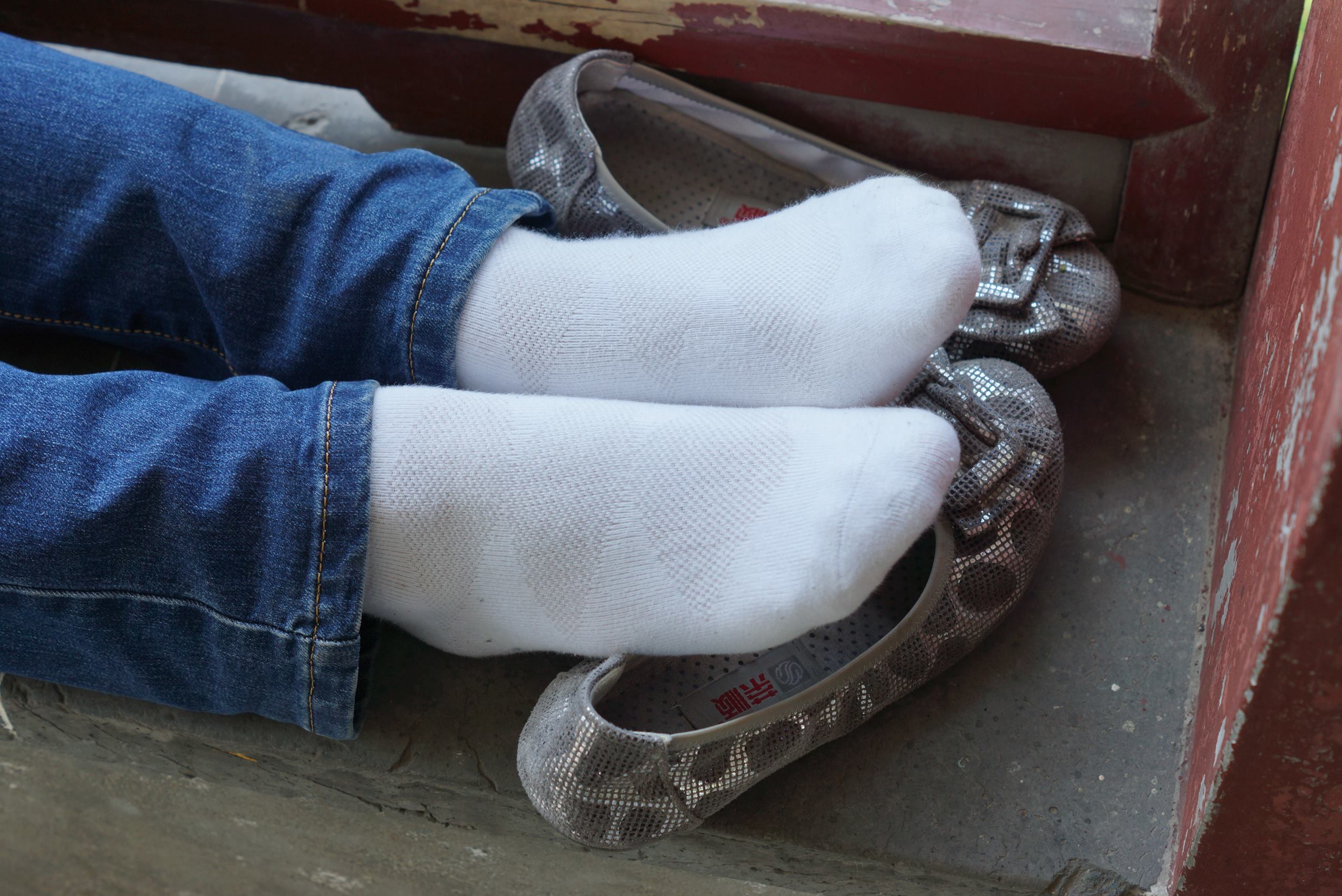 图片[21]-自由摄影 No.084 幽静的亭子 [38P] – 速更版-美库