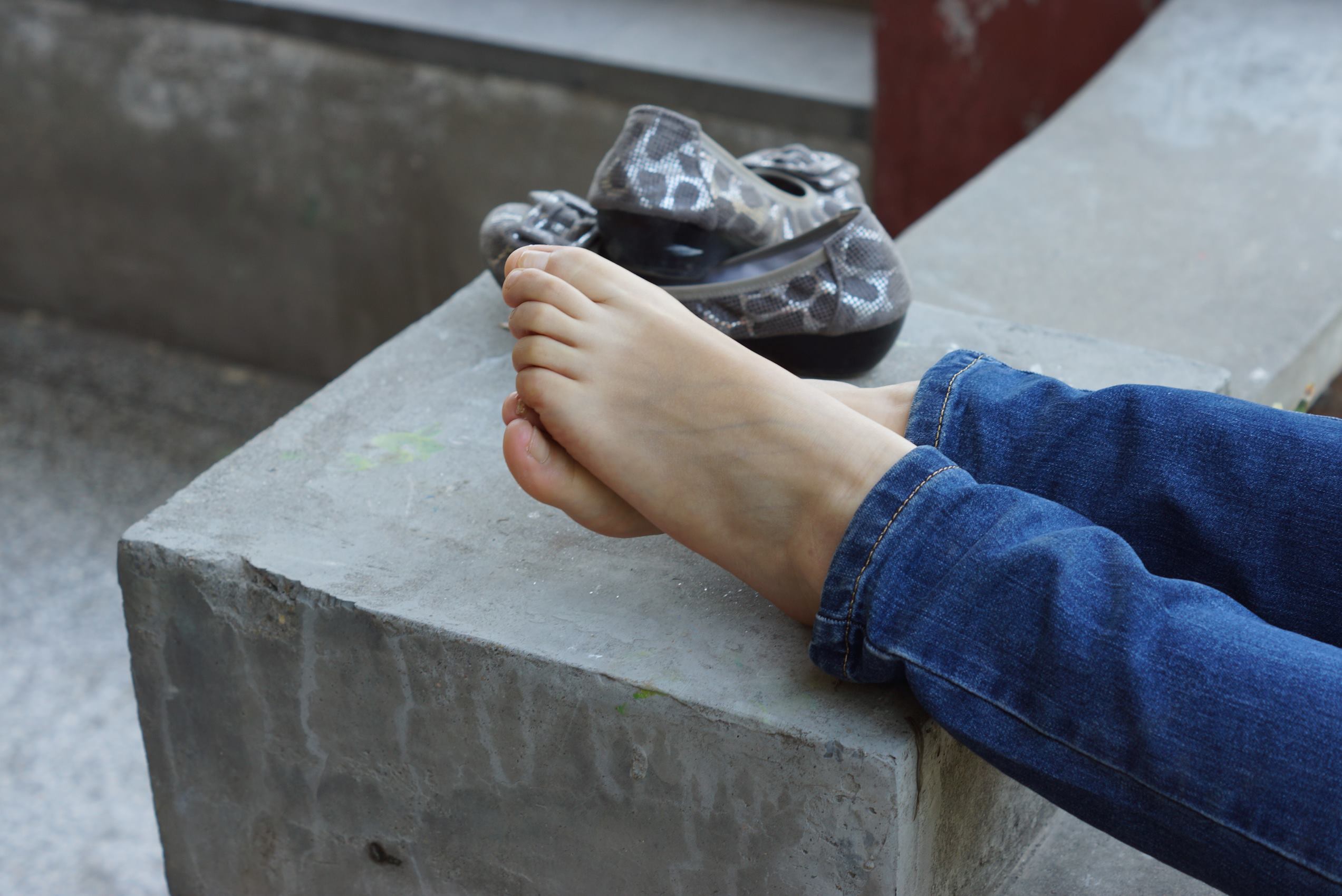 图片[31]-自由摄影 No.084 幽静的亭子 [38P] – 速更版-美库