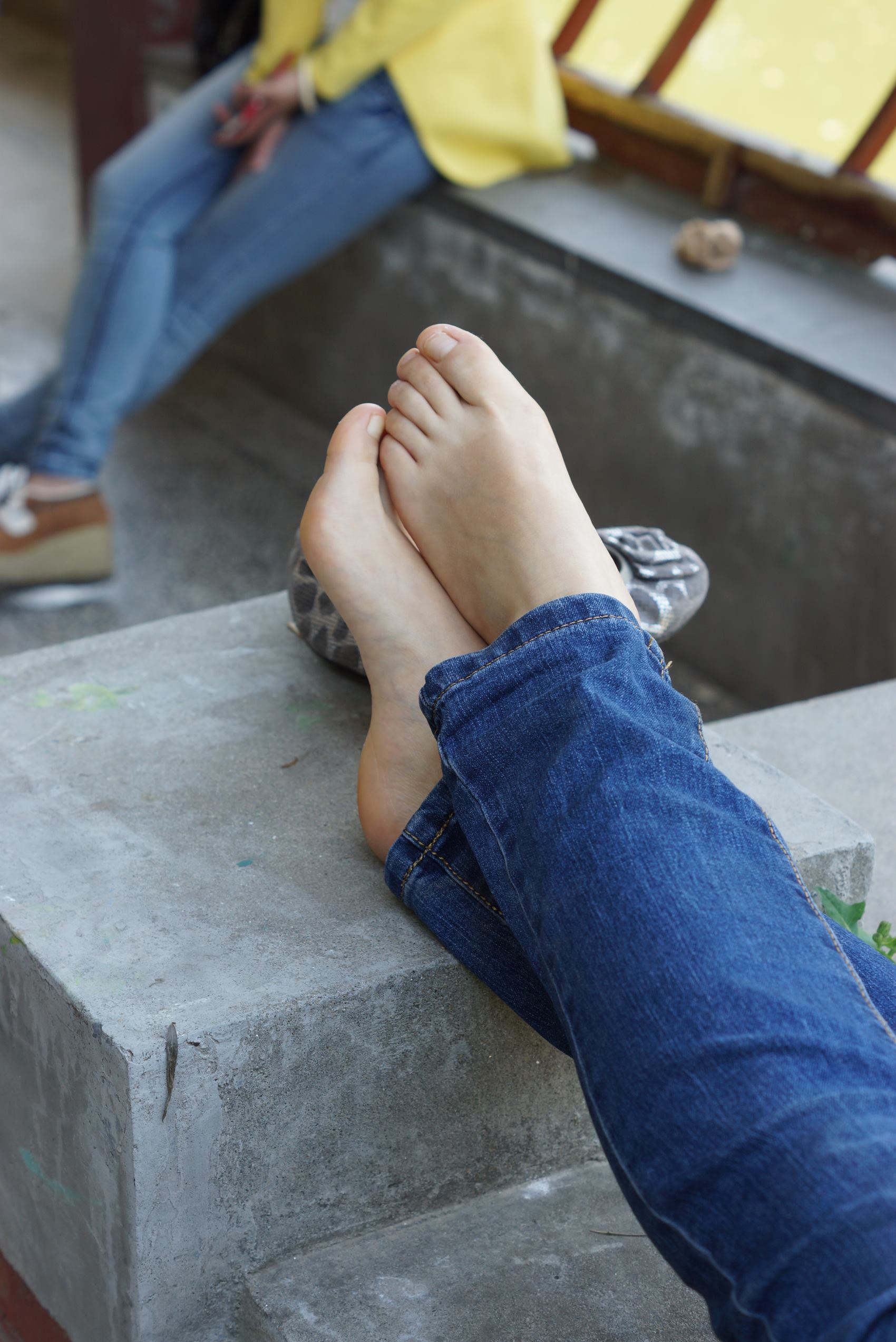 图片[37]-自由摄影 No.084 幽静的亭子 [38P] – 速更版-美库