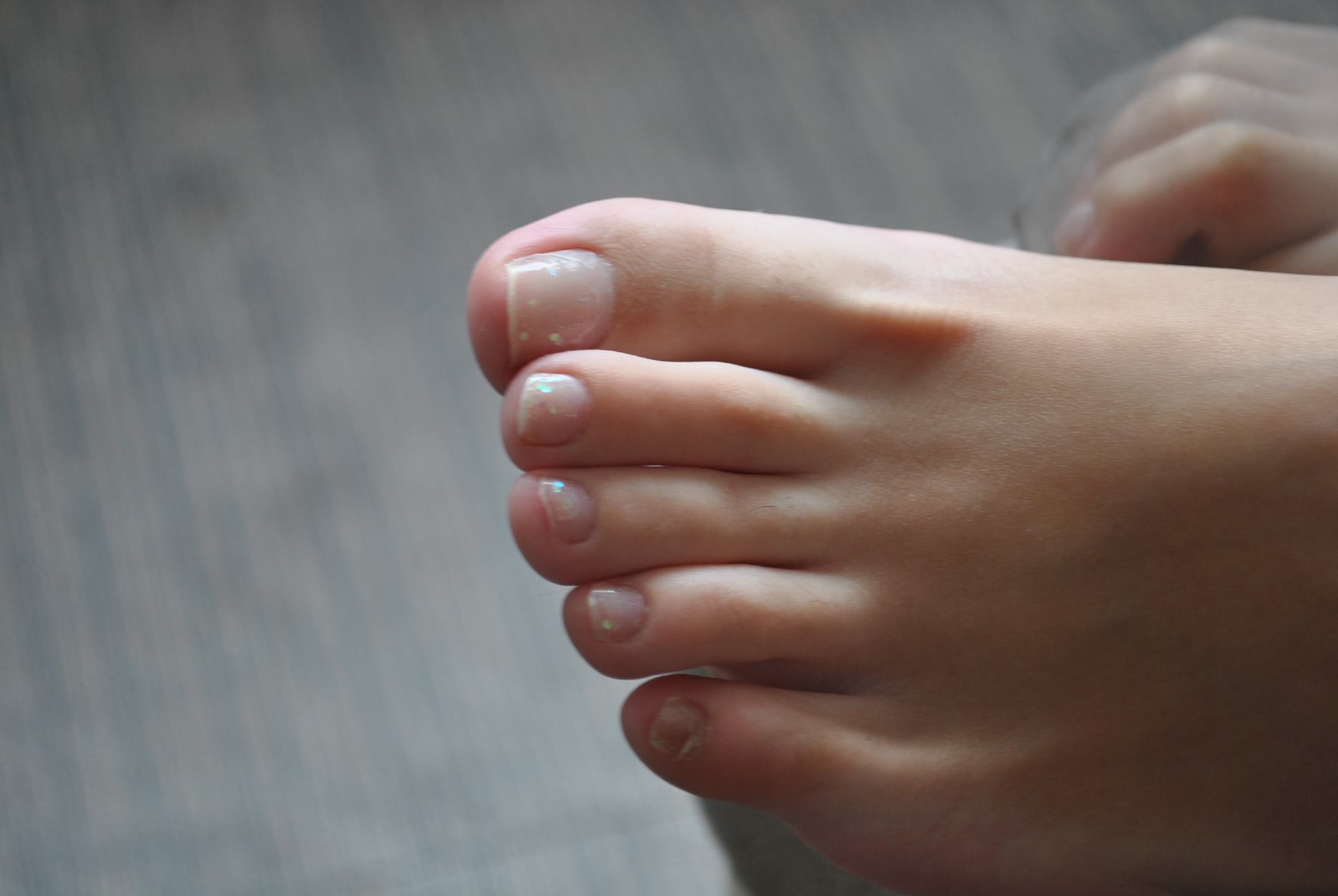 图片[18]-自由摄影 No.085 干净 白嫩 青筋狂暴 [44P] – 速更版-美库