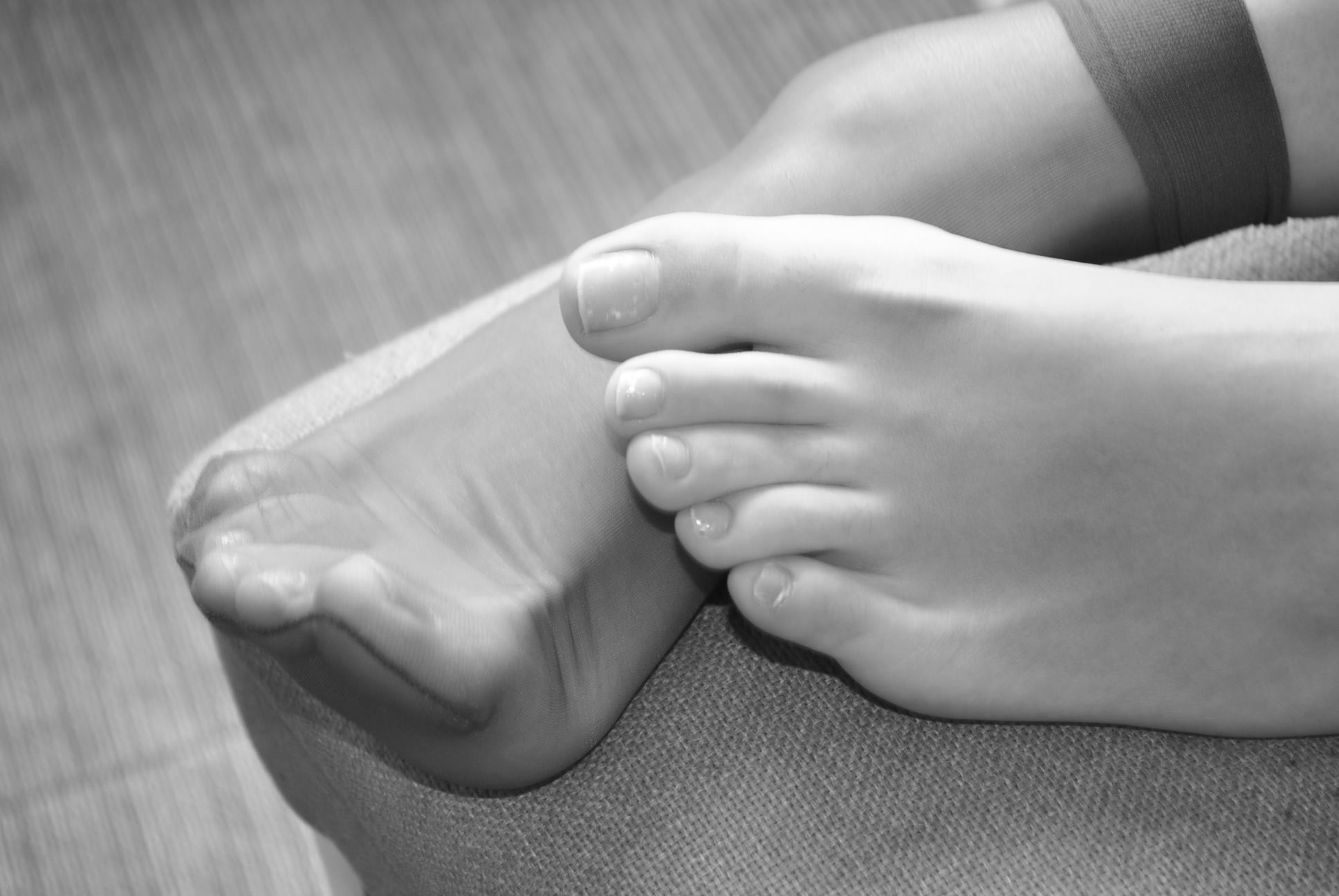 图片[19]-自由摄影 No.085 干净 白嫩 青筋狂暴 [44P] – 速更版-美库