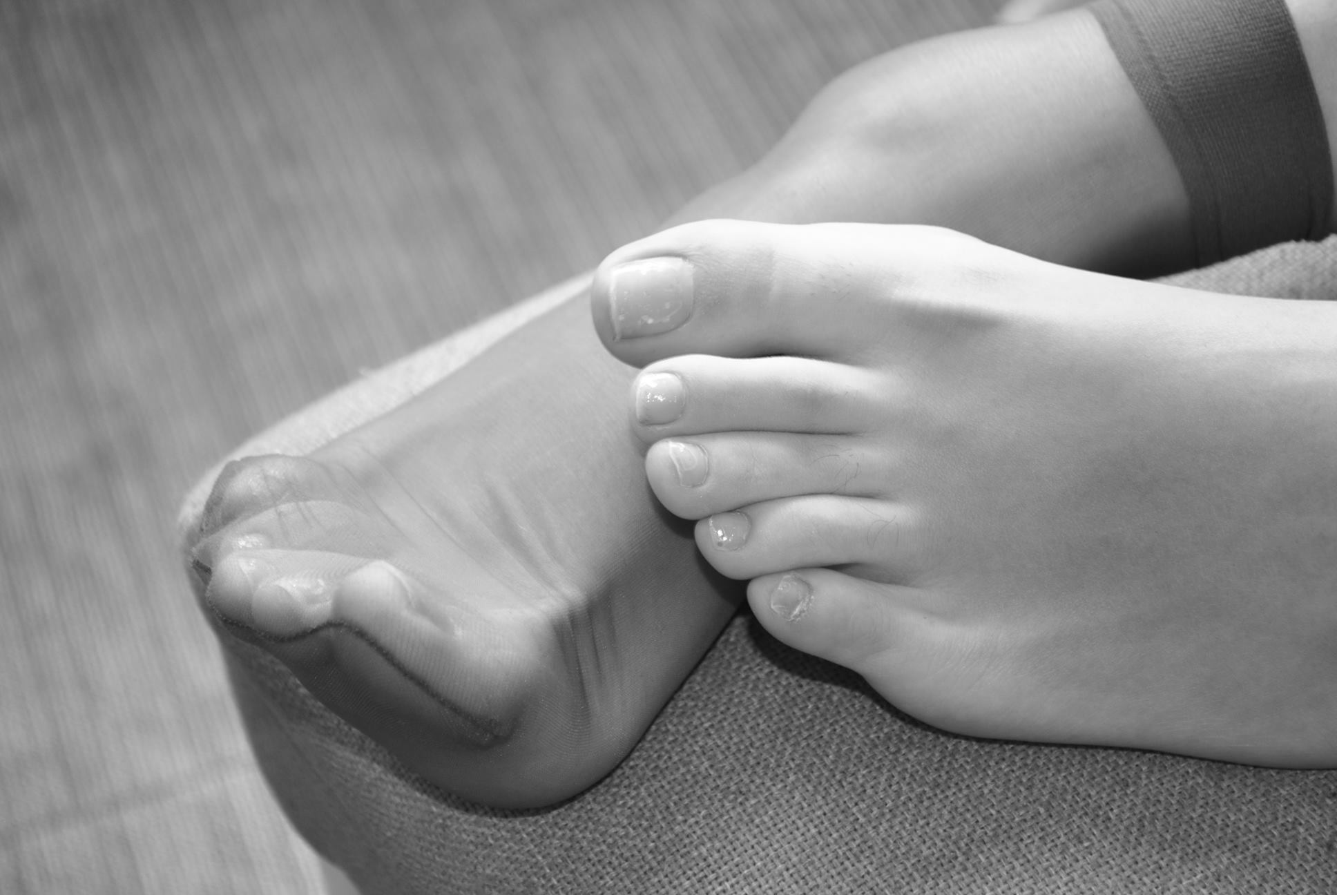 图片[20]-自由摄影 No.085 干净 白嫩 青筋狂暴 [44P] – 速更版-美库