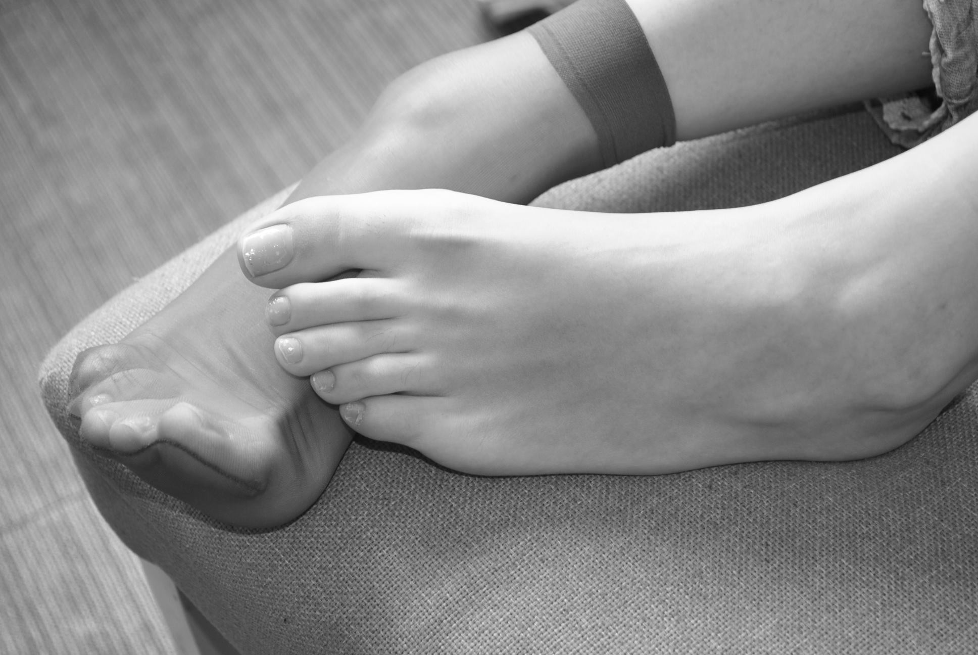 图片[21]-自由摄影 No.085 干净 白嫩 青筋狂暴 [44P] – 速更版-美库