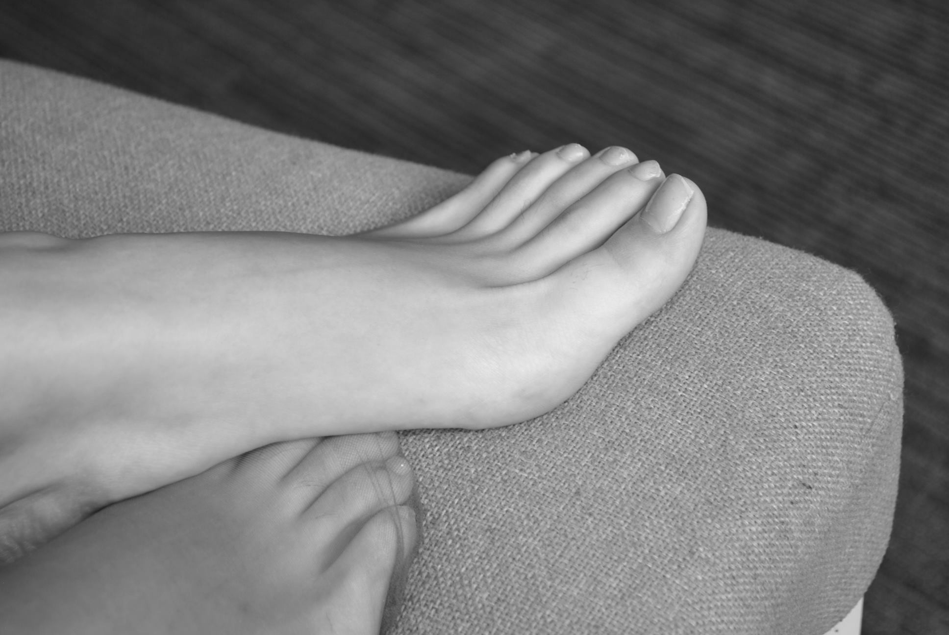 图片[22]-自由摄影 No.085 干净 白嫩 青筋狂暴 [44P] – 速更版-美库