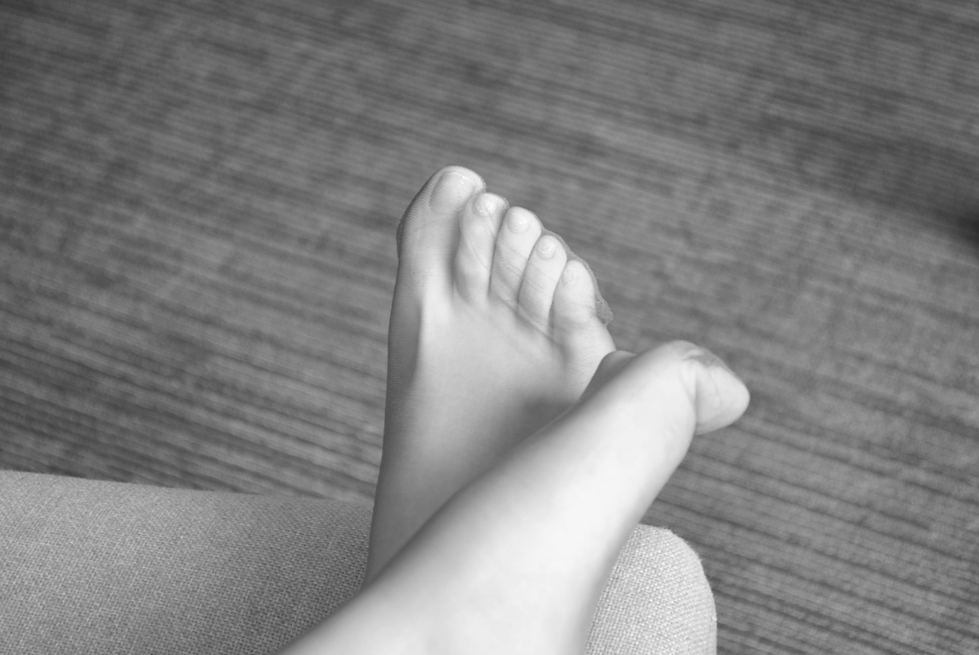 图片[23]-自由摄影 No.085 干净 白嫩 青筋狂暴 [44P] – 速更版-美库