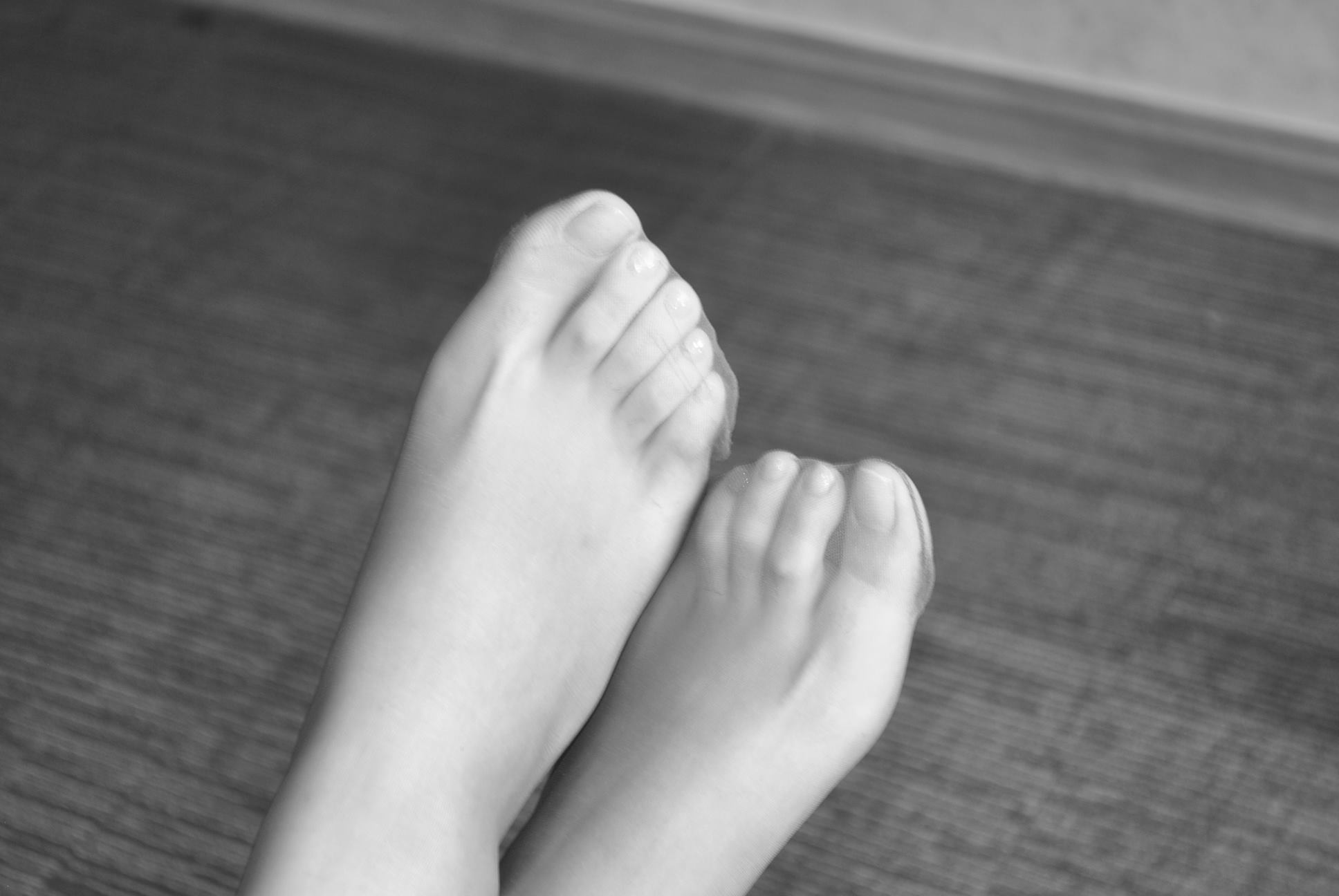 图片[24]-自由摄影 No.085 干净 白嫩 青筋狂暴 [44P] – 速更版-美库