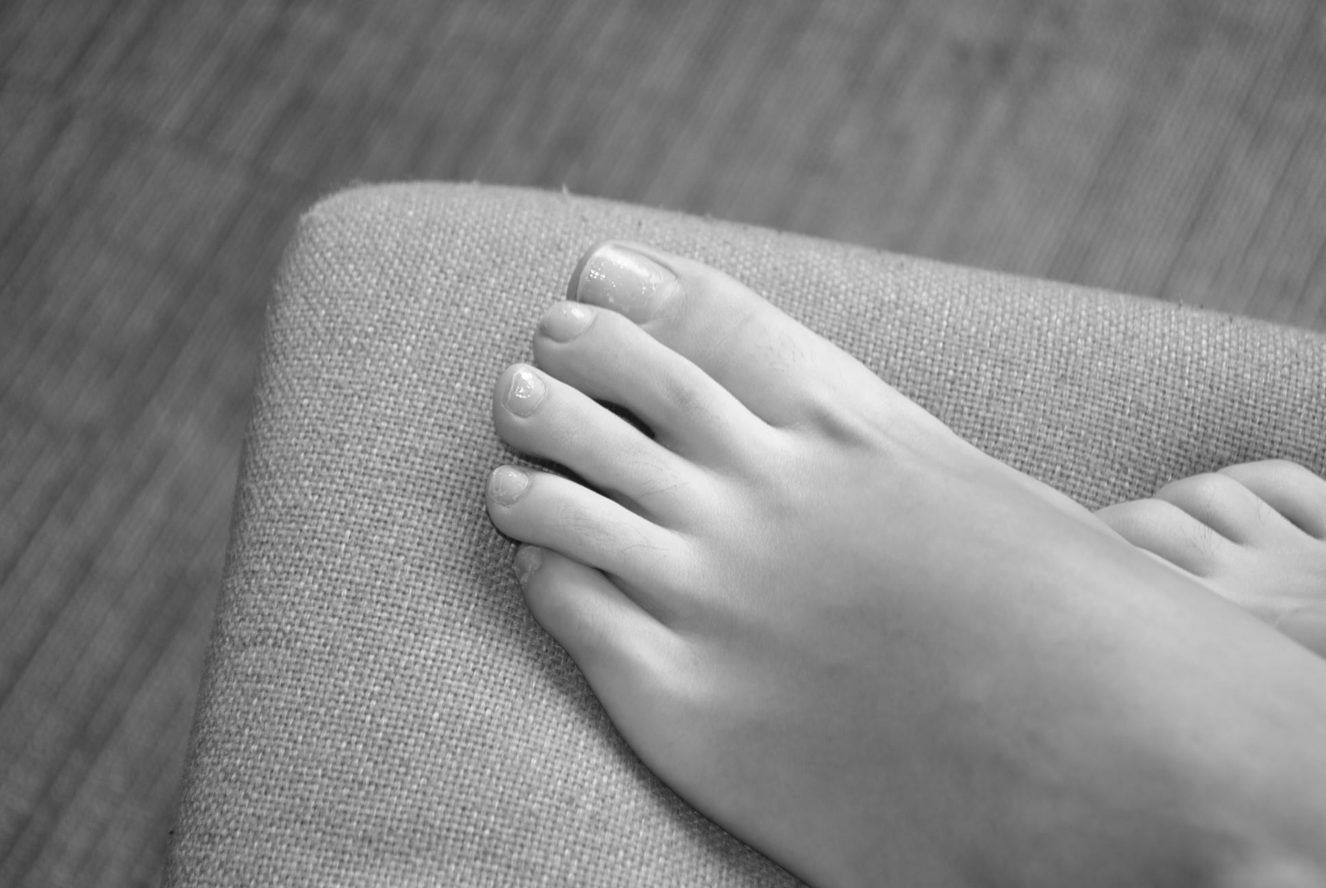 图片[28]-自由摄影 No.085 干净 白嫩 青筋狂暴 [44P] – 速更版-美库