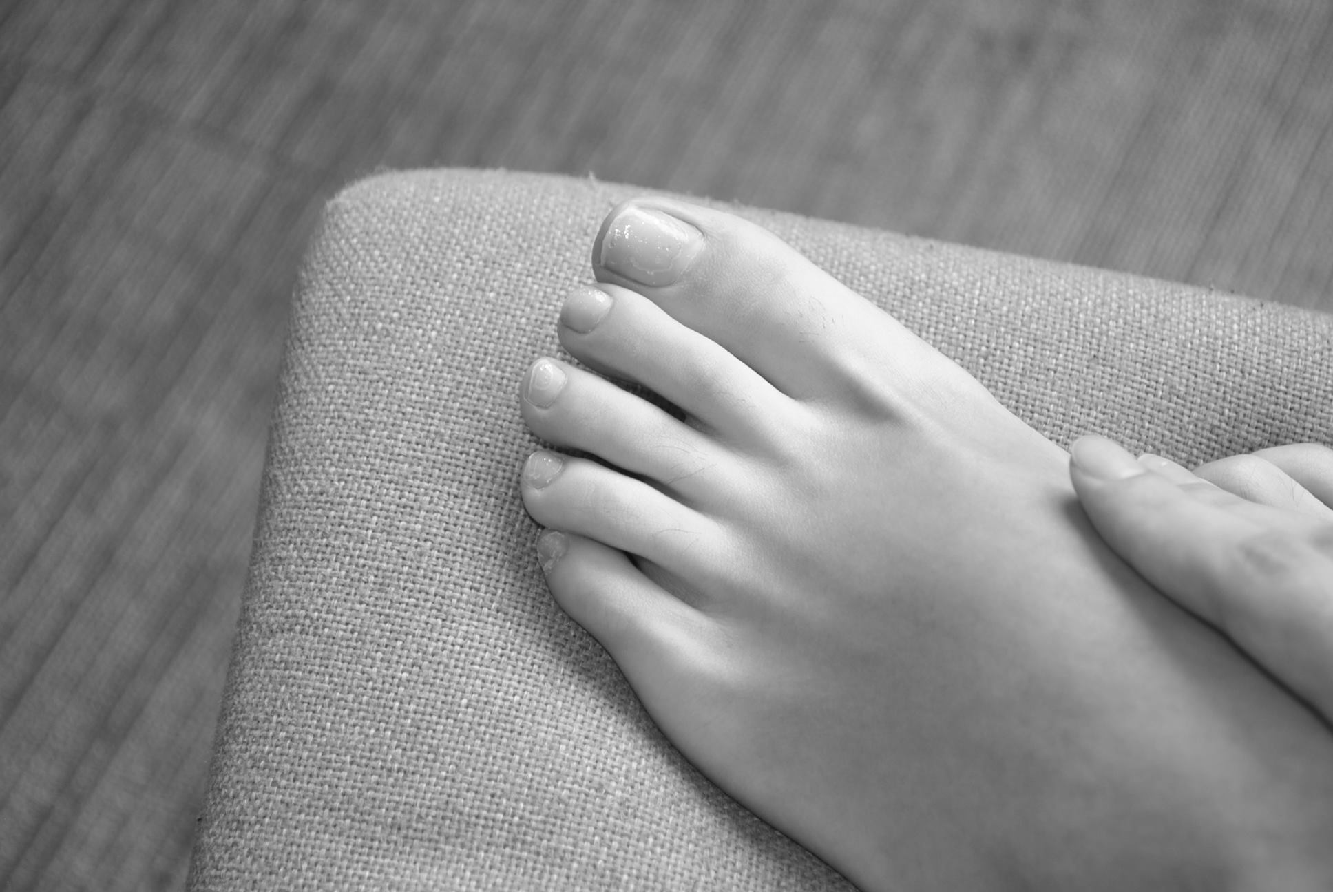 图片[29]-自由摄影 No.085 干净 白嫩 青筋狂暴 [44P] – 速更版-美库