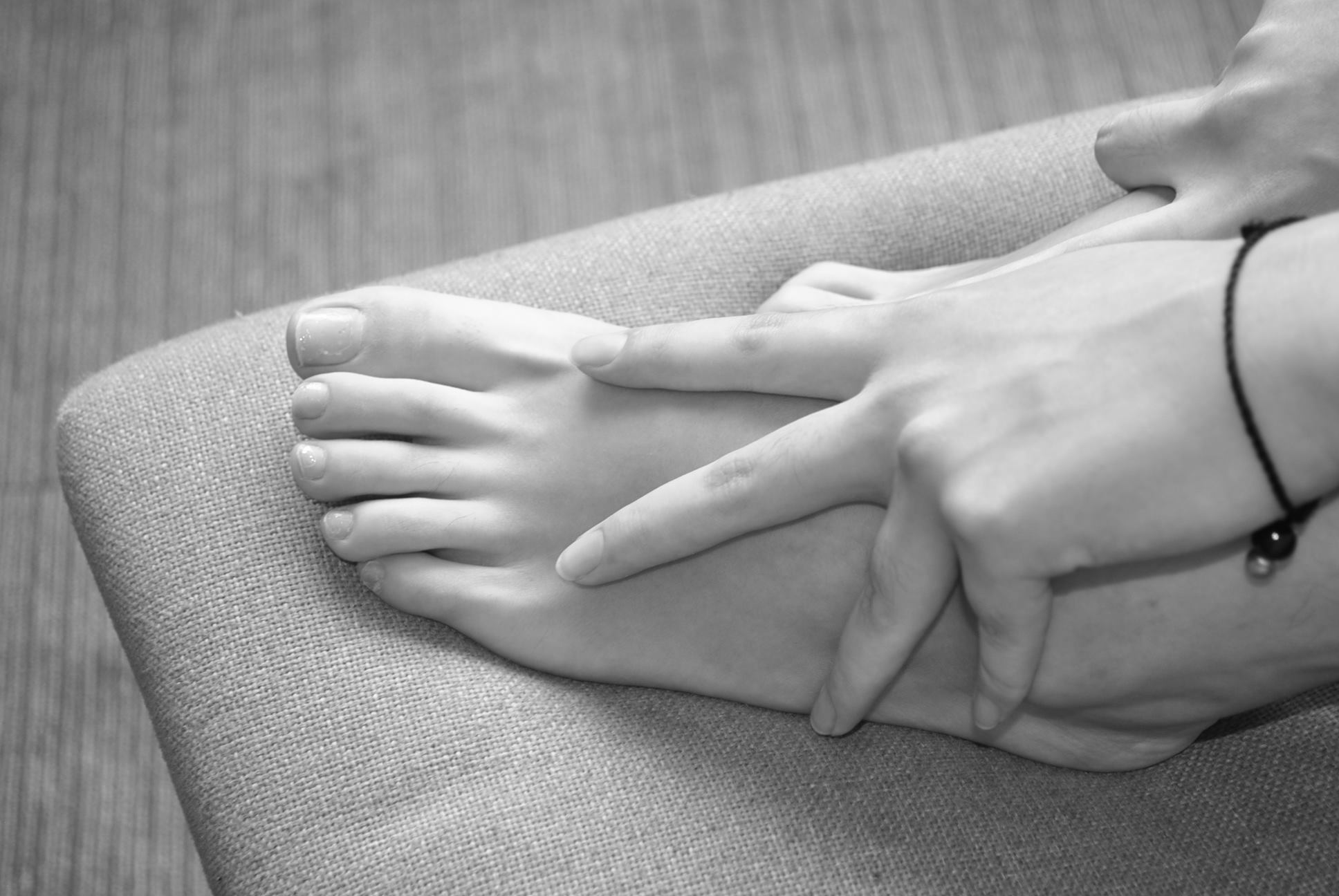 图片[30]-自由摄影 No.085 干净 白嫩 青筋狂暴 [44P] – 速更版-美库