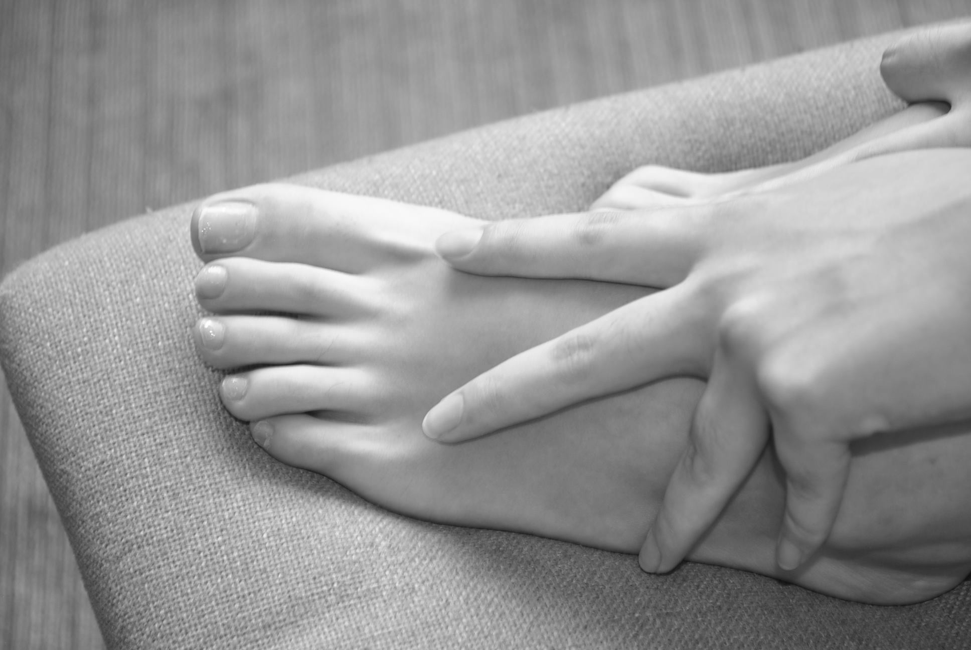 图片[31]-自由摄影 No.085 干净 白嫩 青筋狂暴 [44P] – 速更版-美库