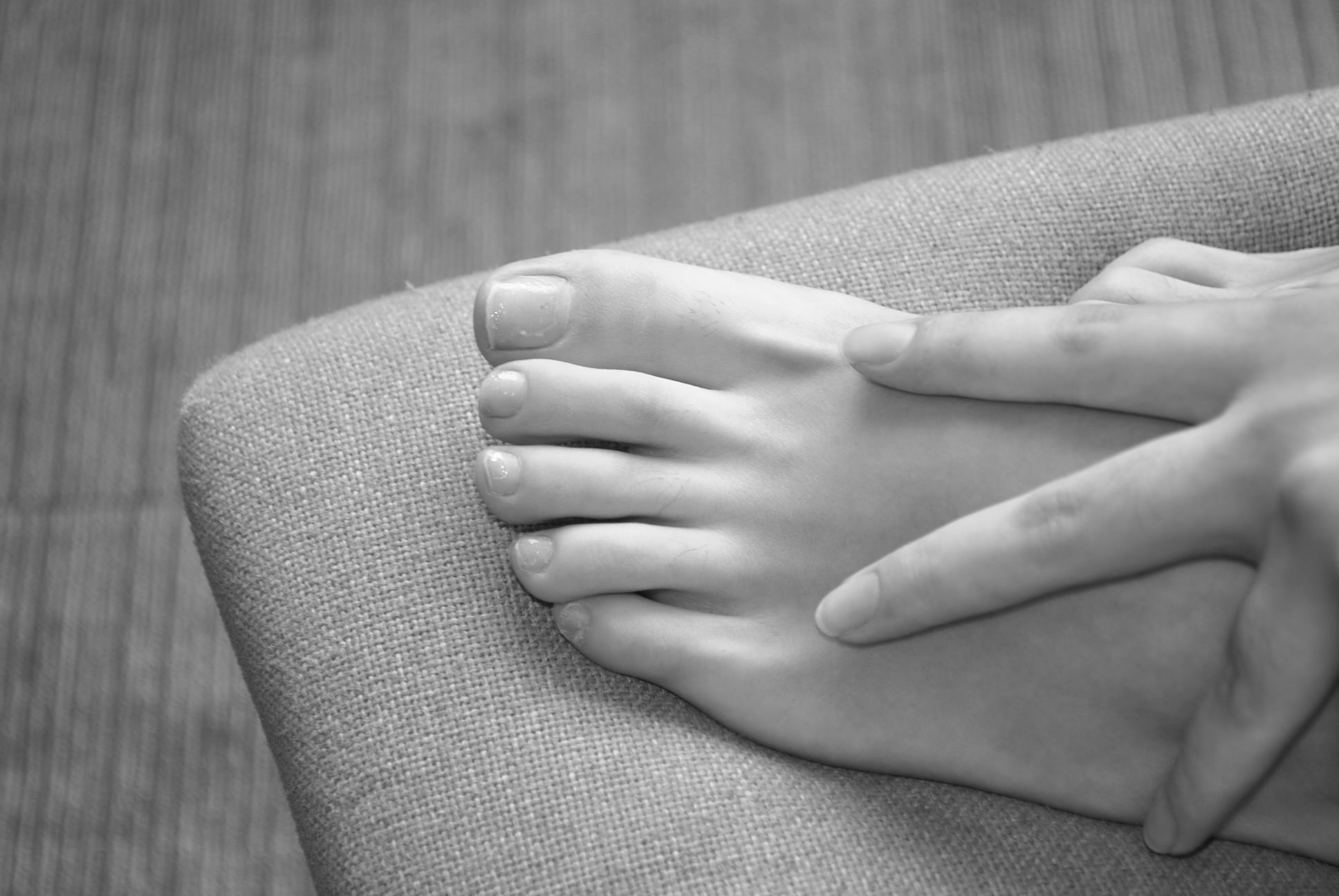 图片[33]-自由摄影 No.085 干净 白嫩 青筋狂暴 [44P] – 速更版-美库