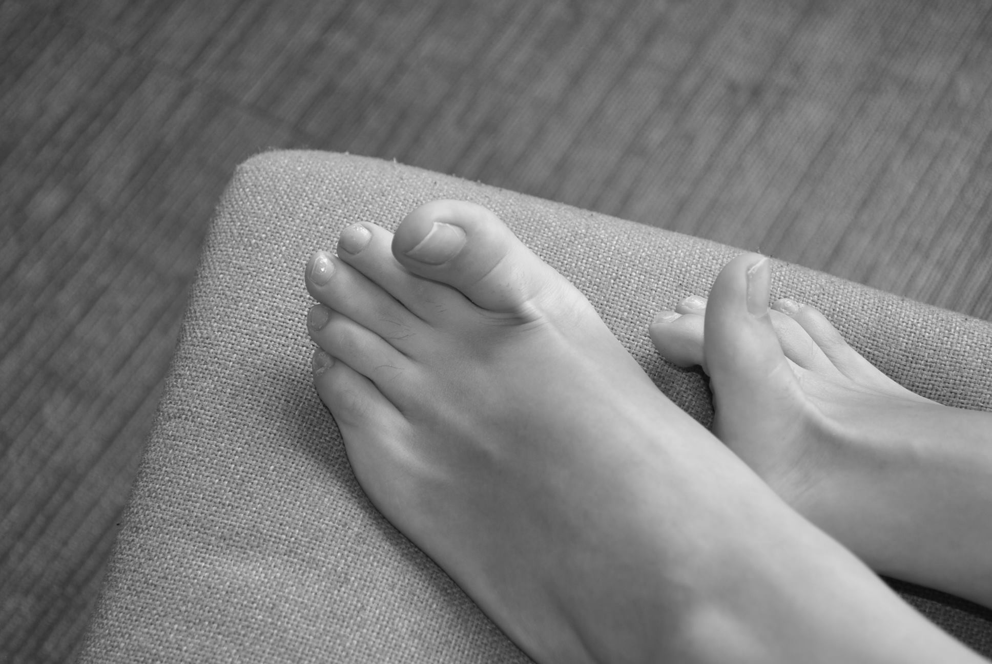 图片[34]-自由摄影 No.085 干净 白嫩 青筋狂暴 [44P] – 速更版-美库