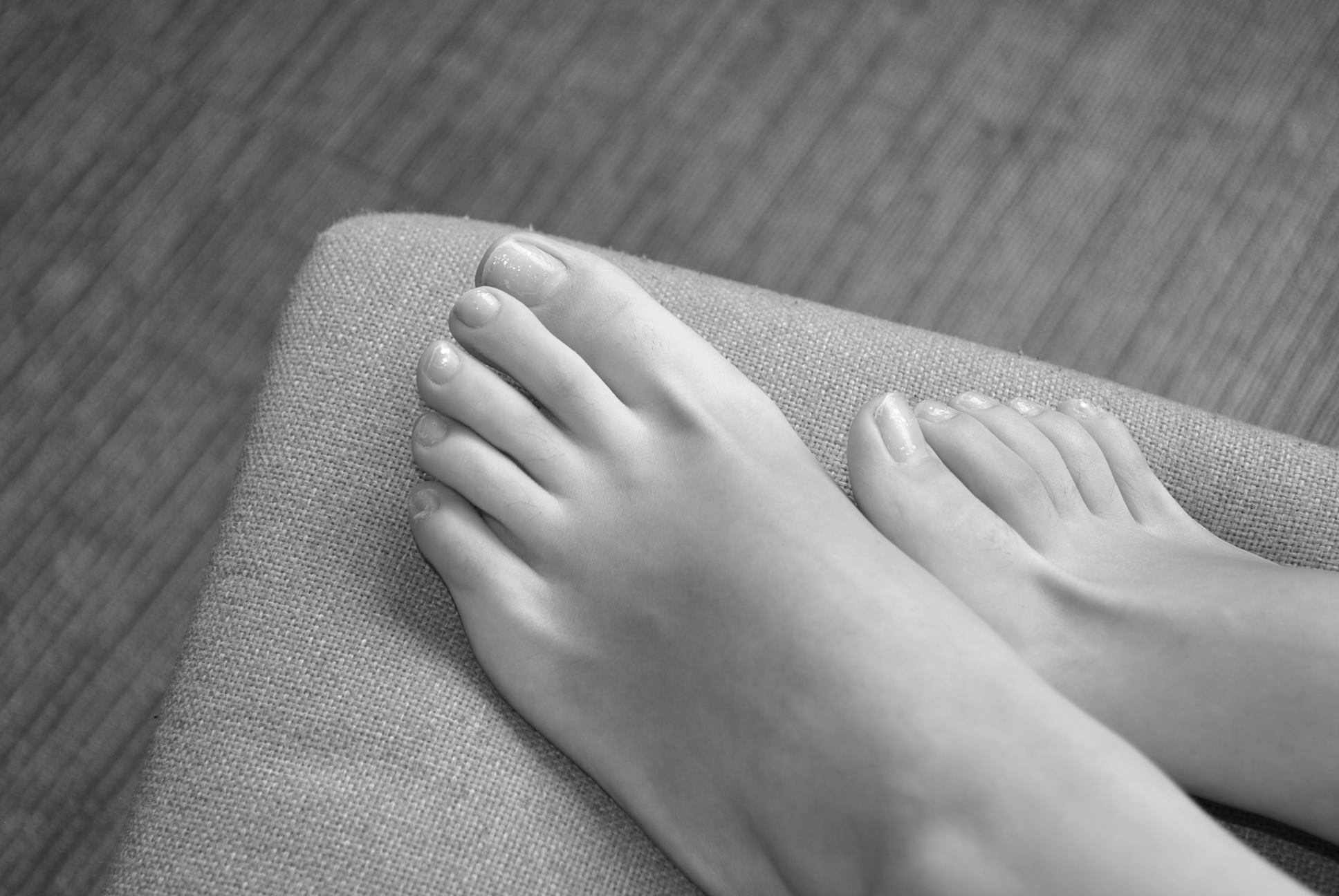 图片[35]-自由摄影 No.085 干净 白嫩 青筋狂暴 [44P] – 速更版-美库