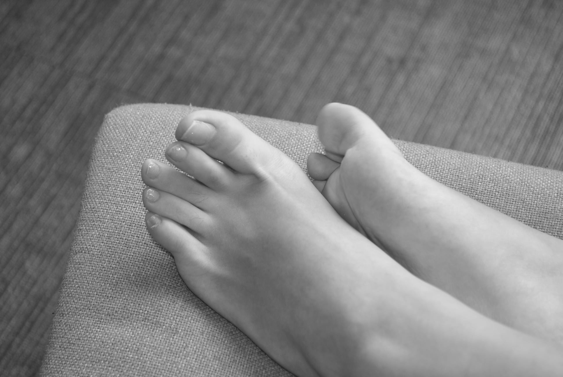 图片[36]-自由摄影 No.085 干净 白嫩 青筋狂暴 [44P] – 速更版-美库