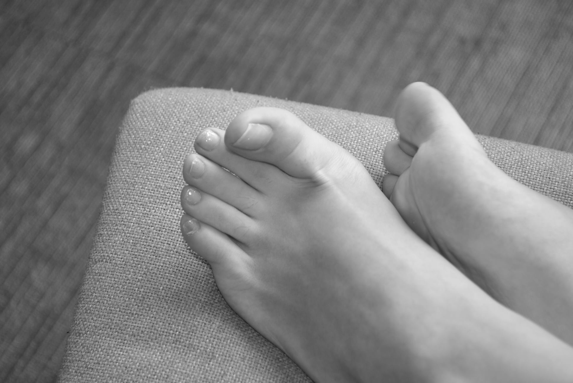 图片[37]-自由摄影 No.085 干净 白嫩 青筋狂暴 [44P] – 速更版-美库