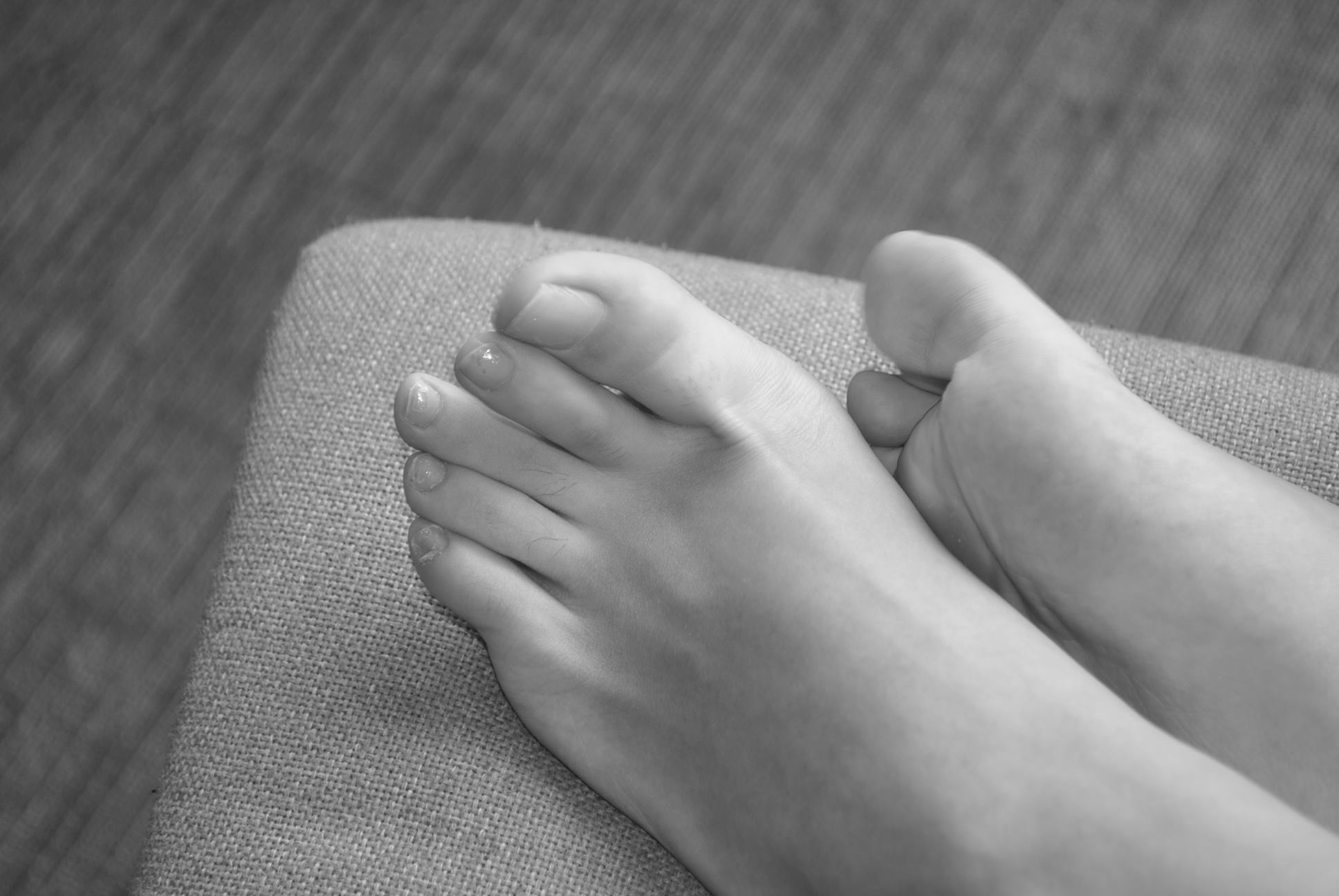 图片[38]-自由摄影 No.085 干净 白嫩 青筋狂暴 [44P] – 速更版-美库