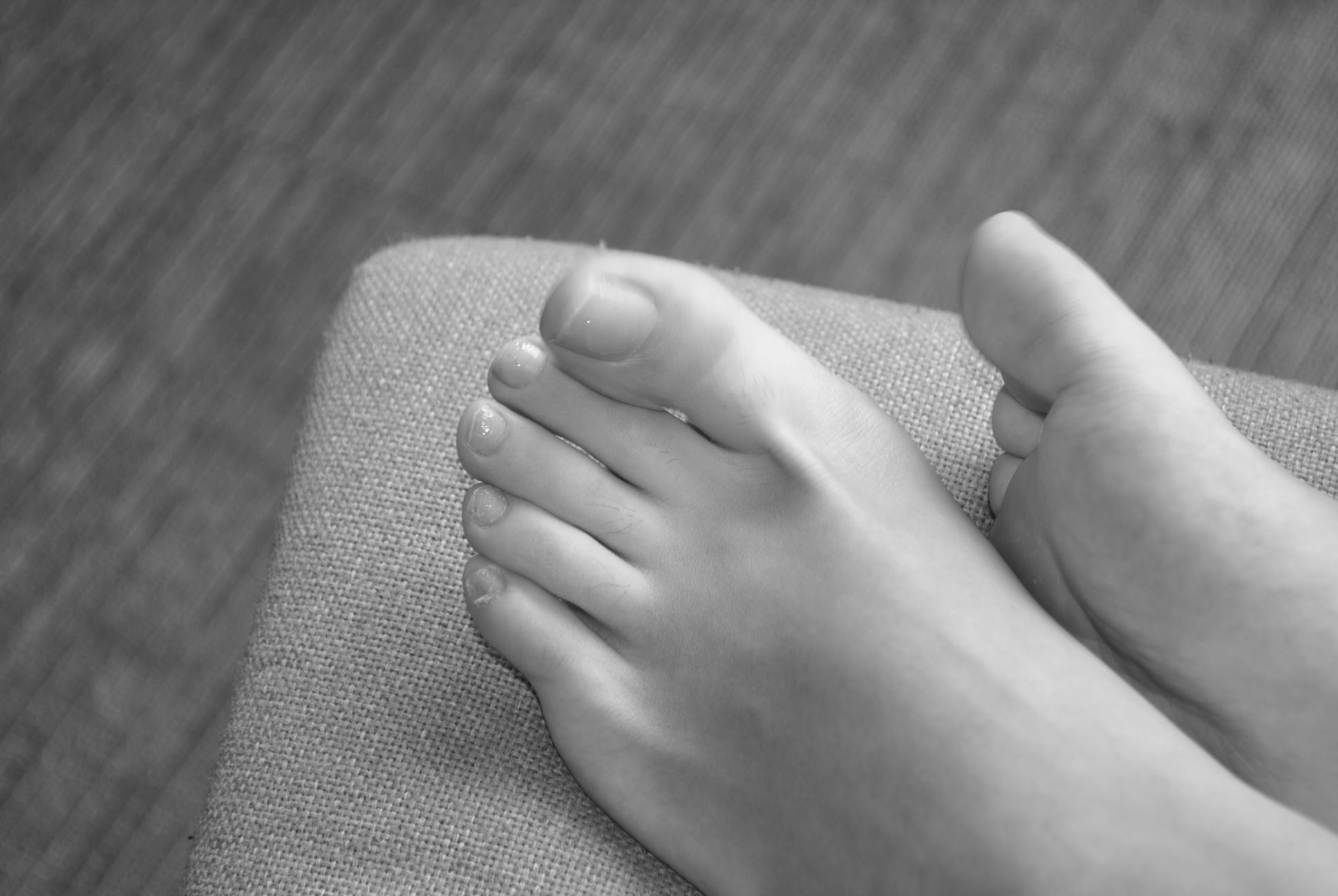 图片[39]-自由摄影 No.085 干净 白嫩 青筋狂暴 [44P] – 速更版-美库