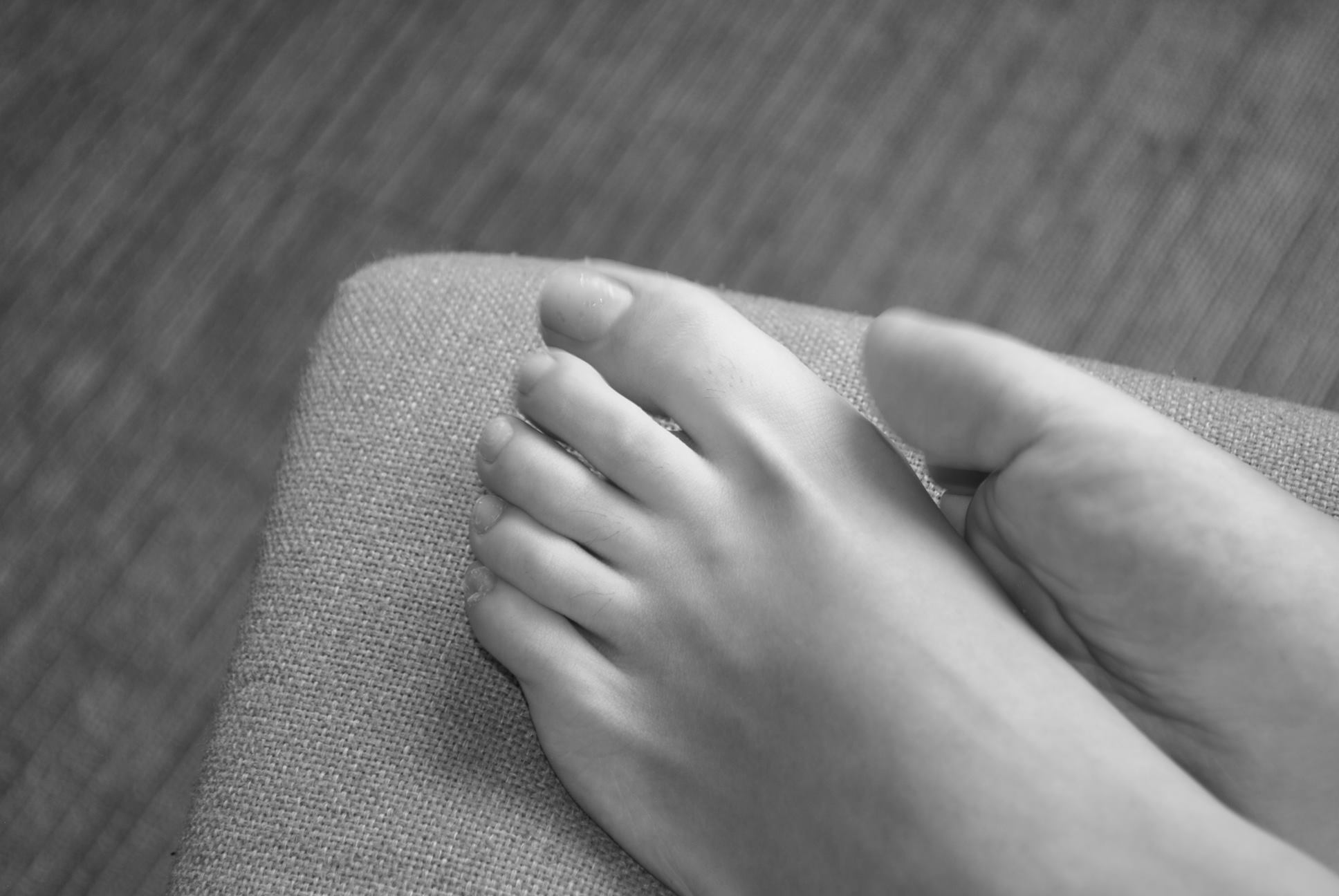 图片[40]-自由摄影 No.085 干净 白嫩 青筋狂暴 [44P] – 速更版-美库