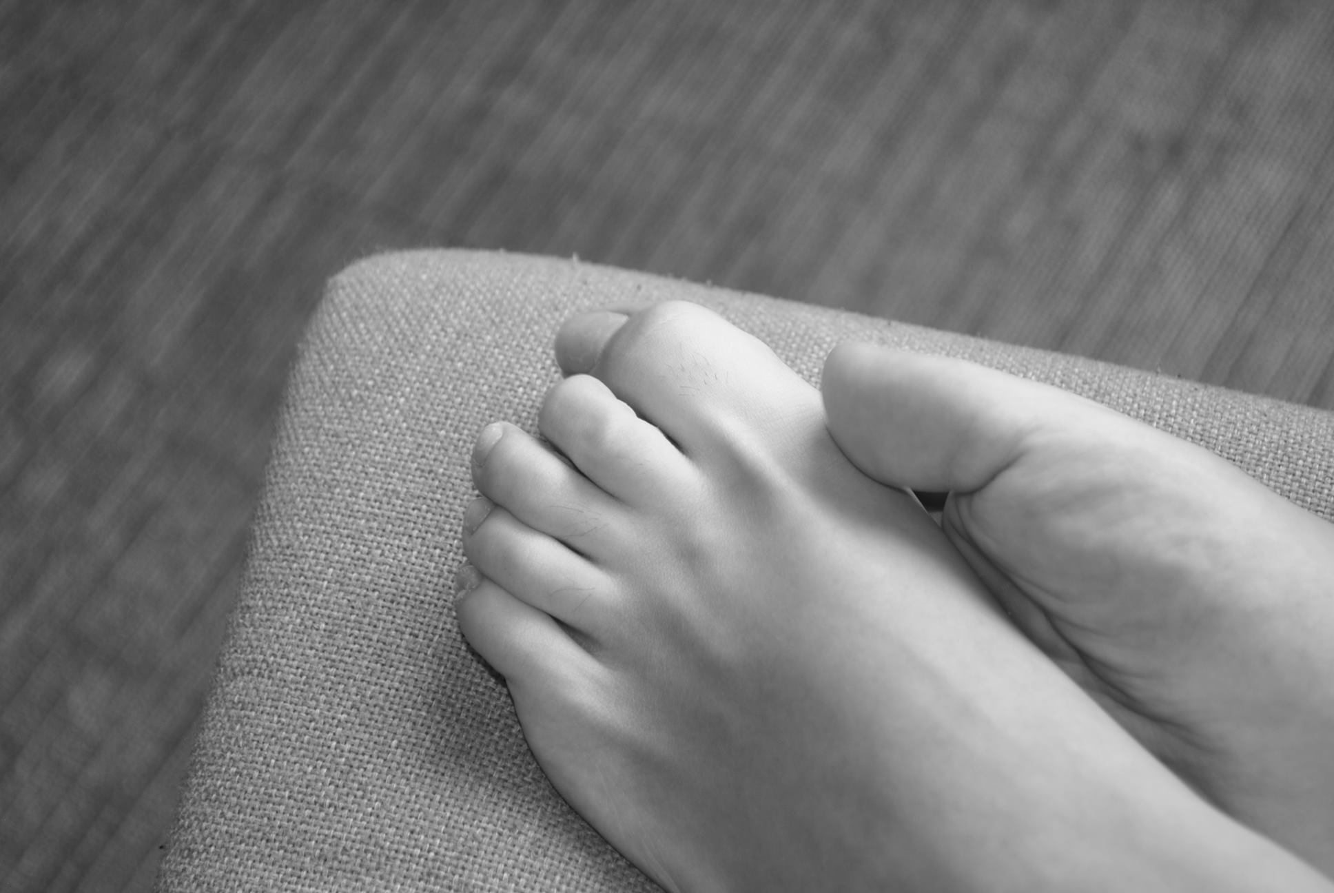 图片[41]-自由摄影 No.085 干净 白嫩 青筋狂暴 [44P] – 速更版-美库