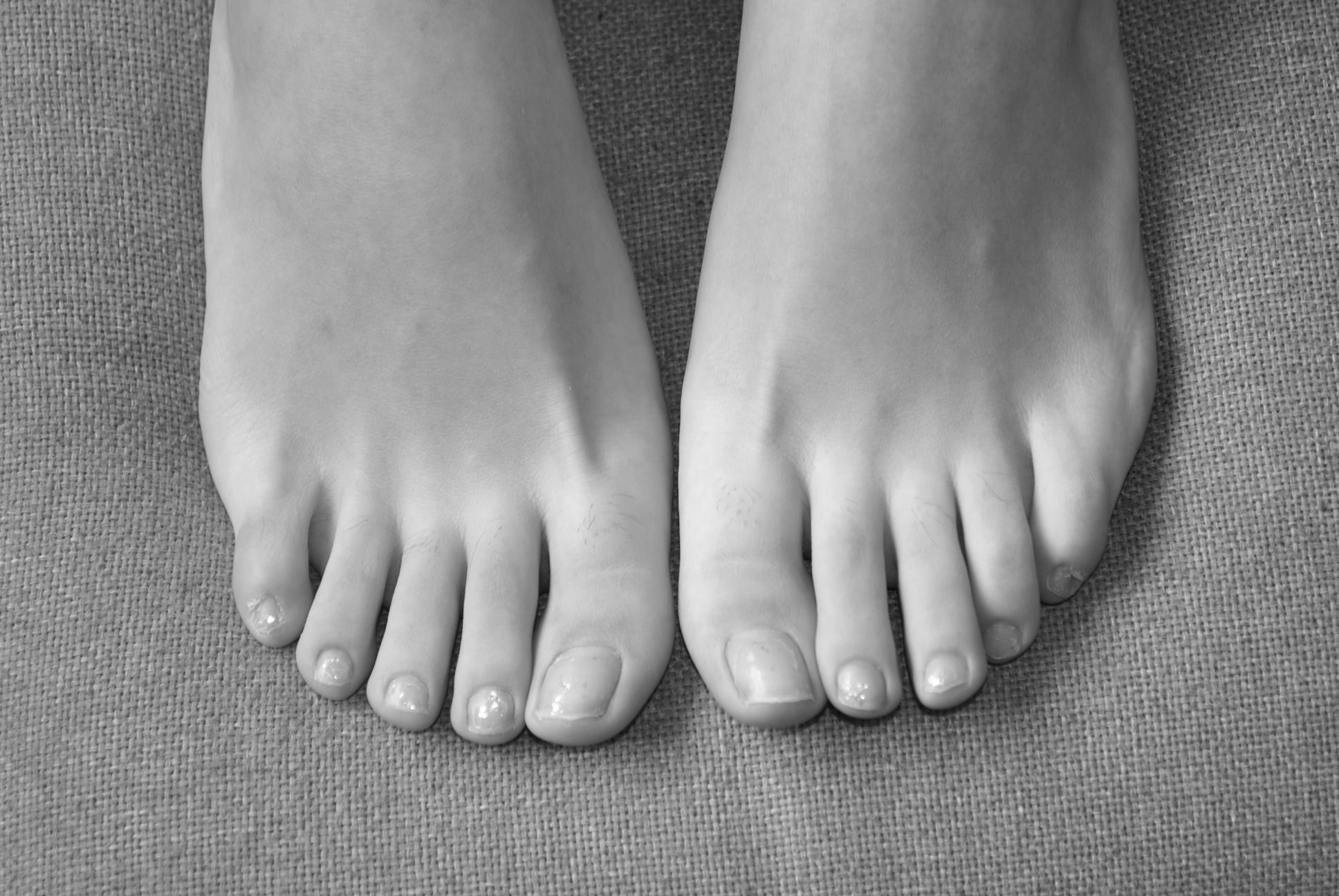 图片[42]-自由摄影 No.085 干净 白嫩 青筋狂暴 [44P] – 速更版-美库