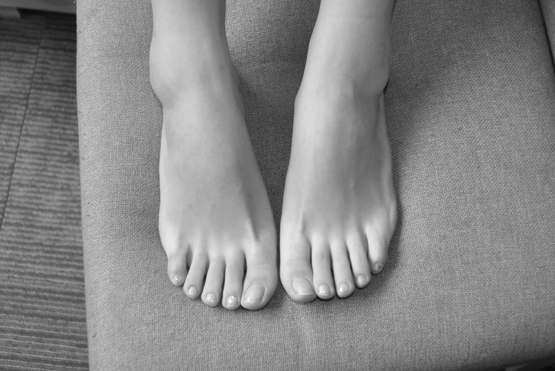 图片[43]-自由摄影 No.085 干净 白嫩 青筋狂暴 [44P] – 速更版-美库