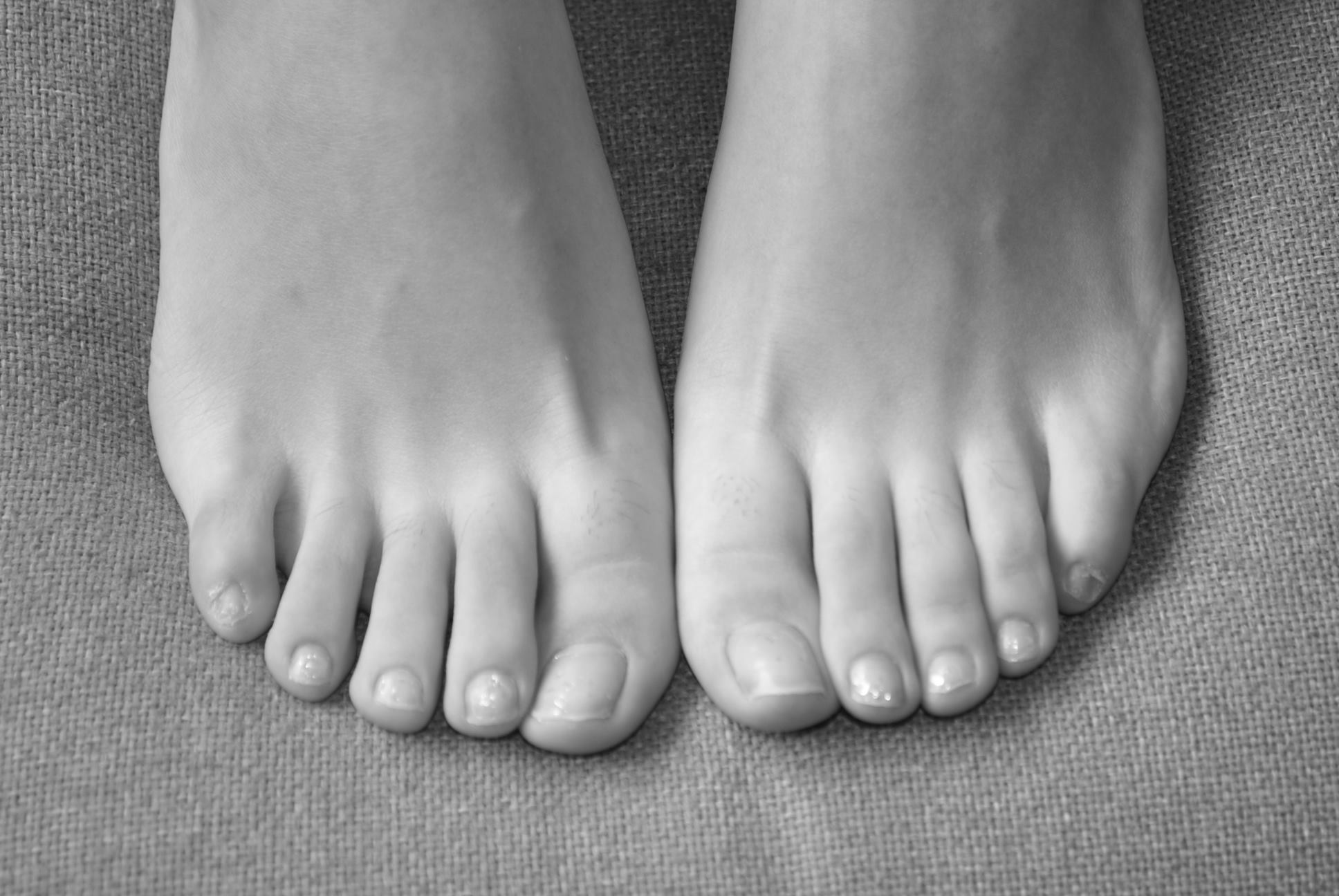 图片[44]-自由摄影 No.085 干净 白嫩 青筋狂暴 [44P] – 速更版-美库