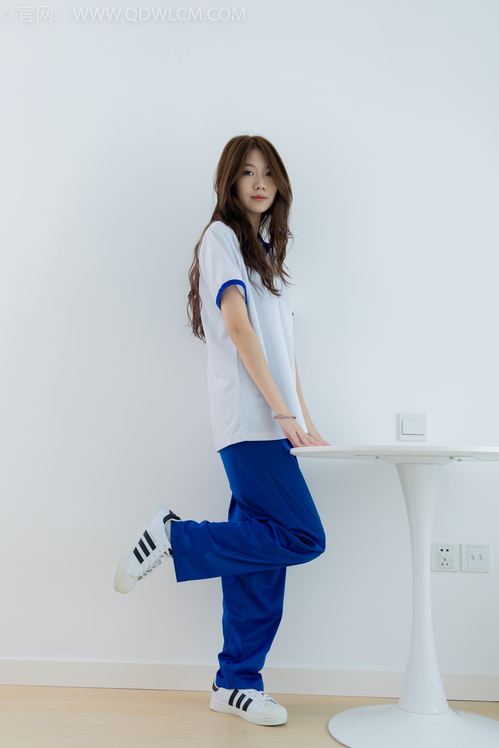 图片[11]-物恋传媒 NO.1873 纤纤-繁花似锦[160P] – 速更版-美库