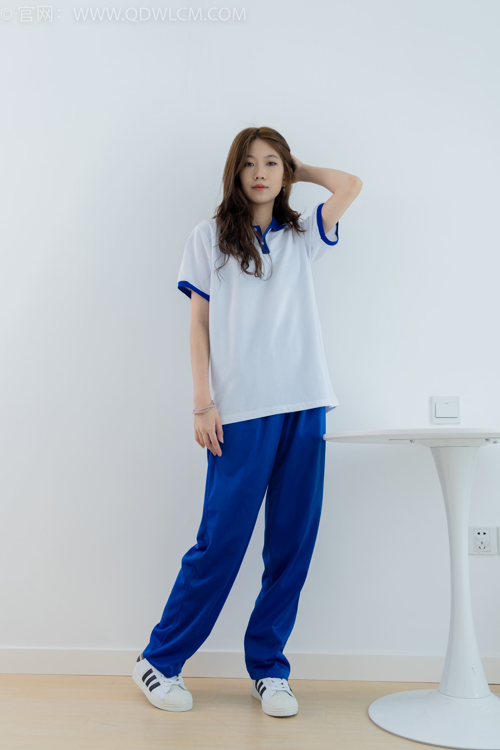 图片[12]-物恋传媒 NO.1873 纤纤-繁花似锦[160P] – 速更版-美库