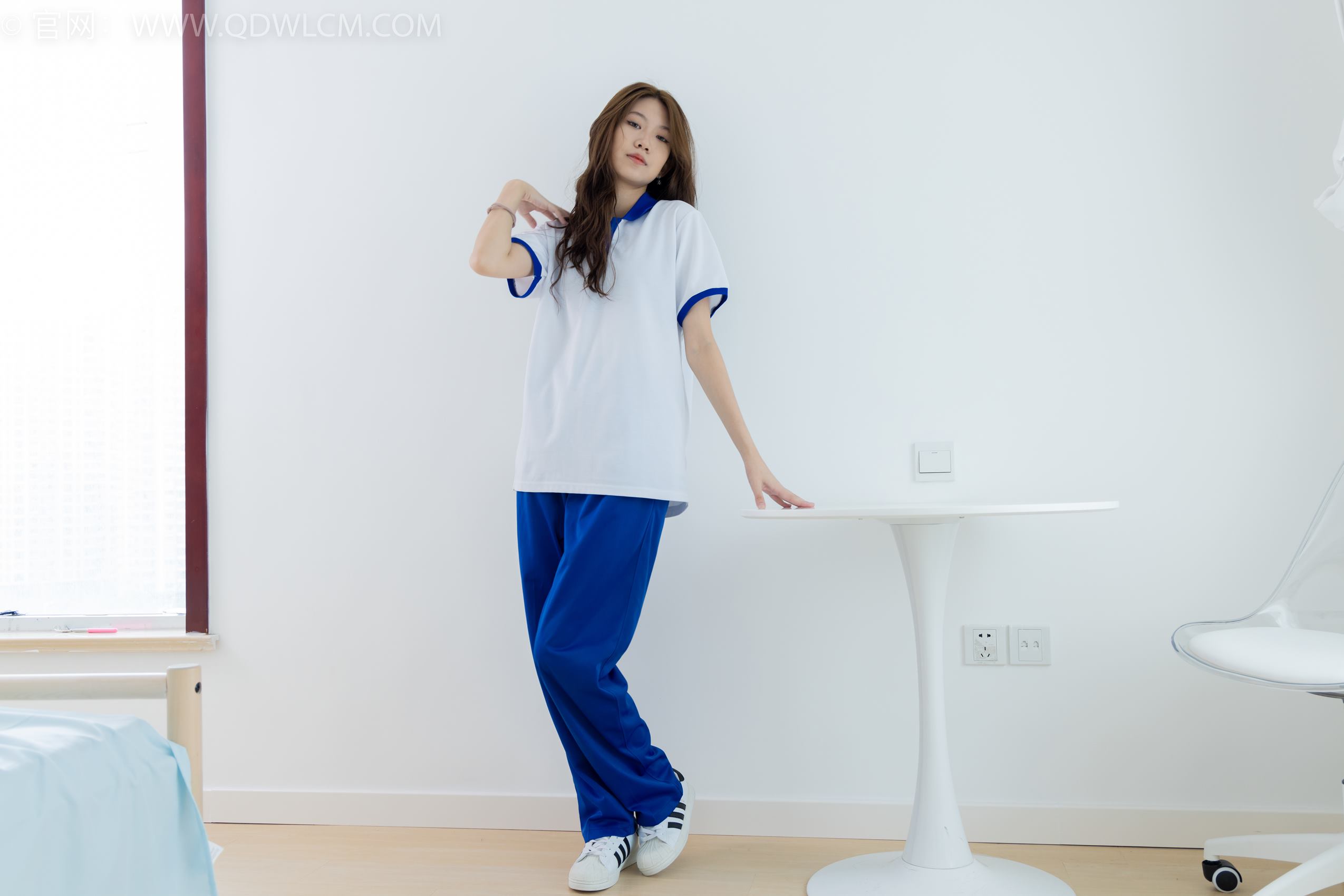 图片[15]-物恋传媒 NO.1873 纤纤-繁花似锦[160P] – 速更版-美库