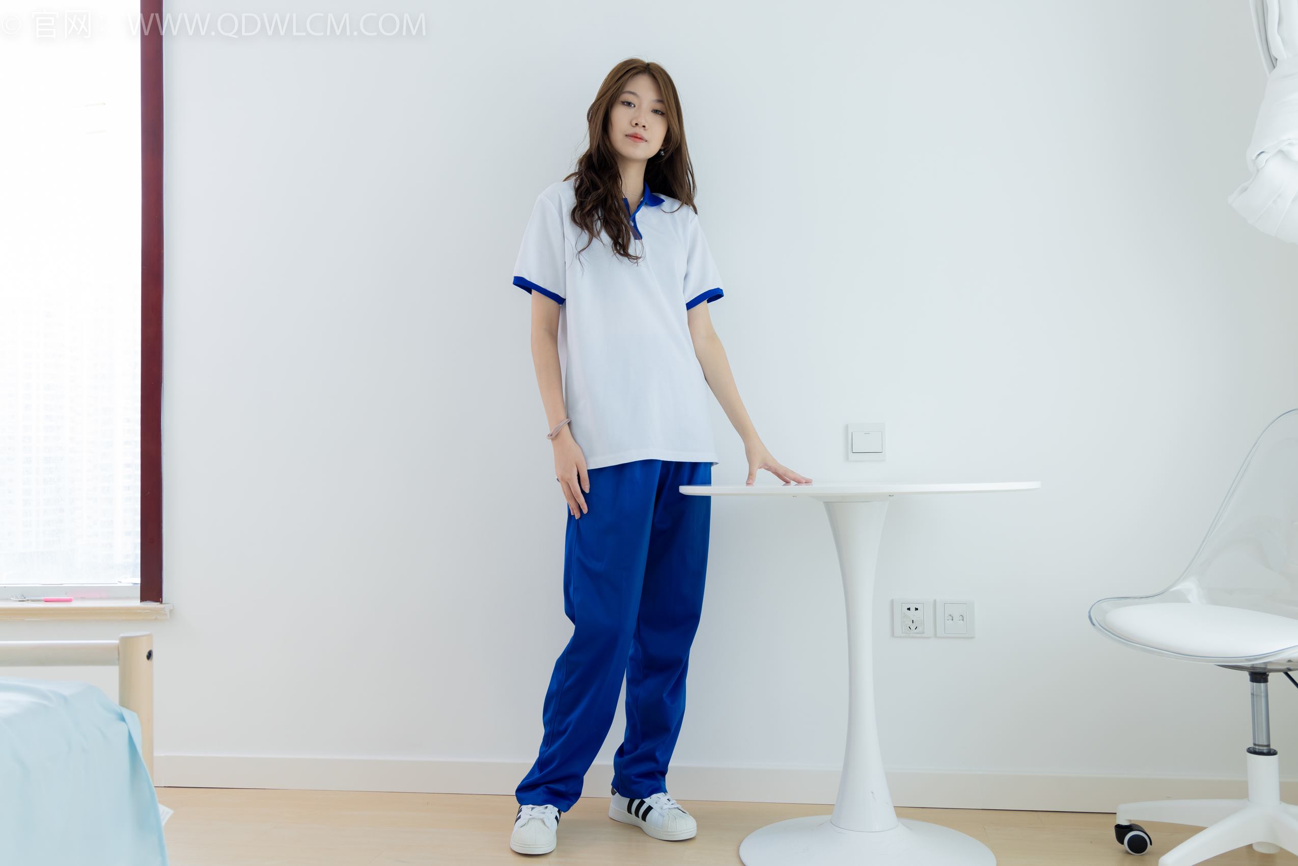 图片[17]-物恋传媒 NO.1873 纤纤-繁花似锦[160P] – 速更版-美库