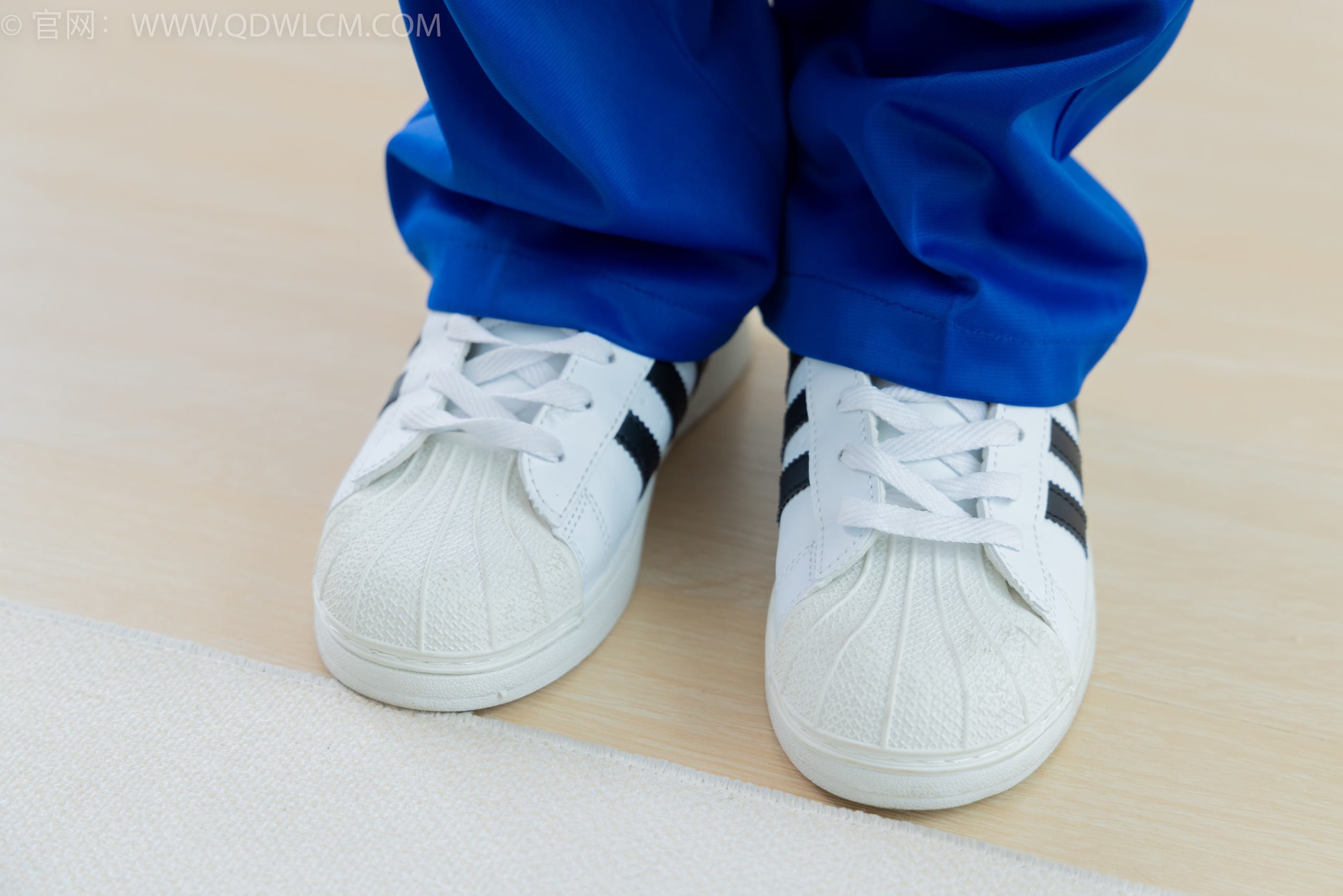 图片[18]-物恋传媒 NO.1873 纤纤-繁花似锦[160P] – 速更版-美库