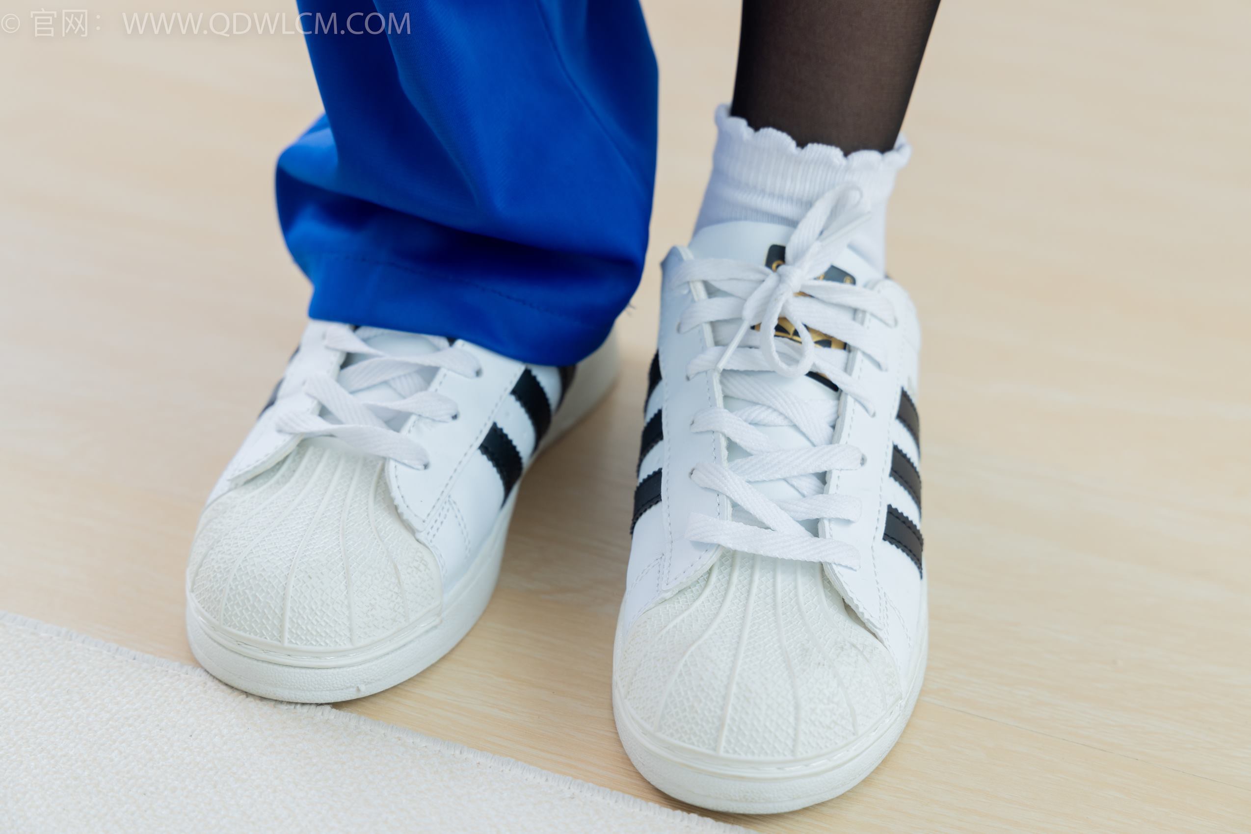 图片[19]-物恋传媒 NO.1873 纤纤-繁花似锦[160P] – 速更版-美库