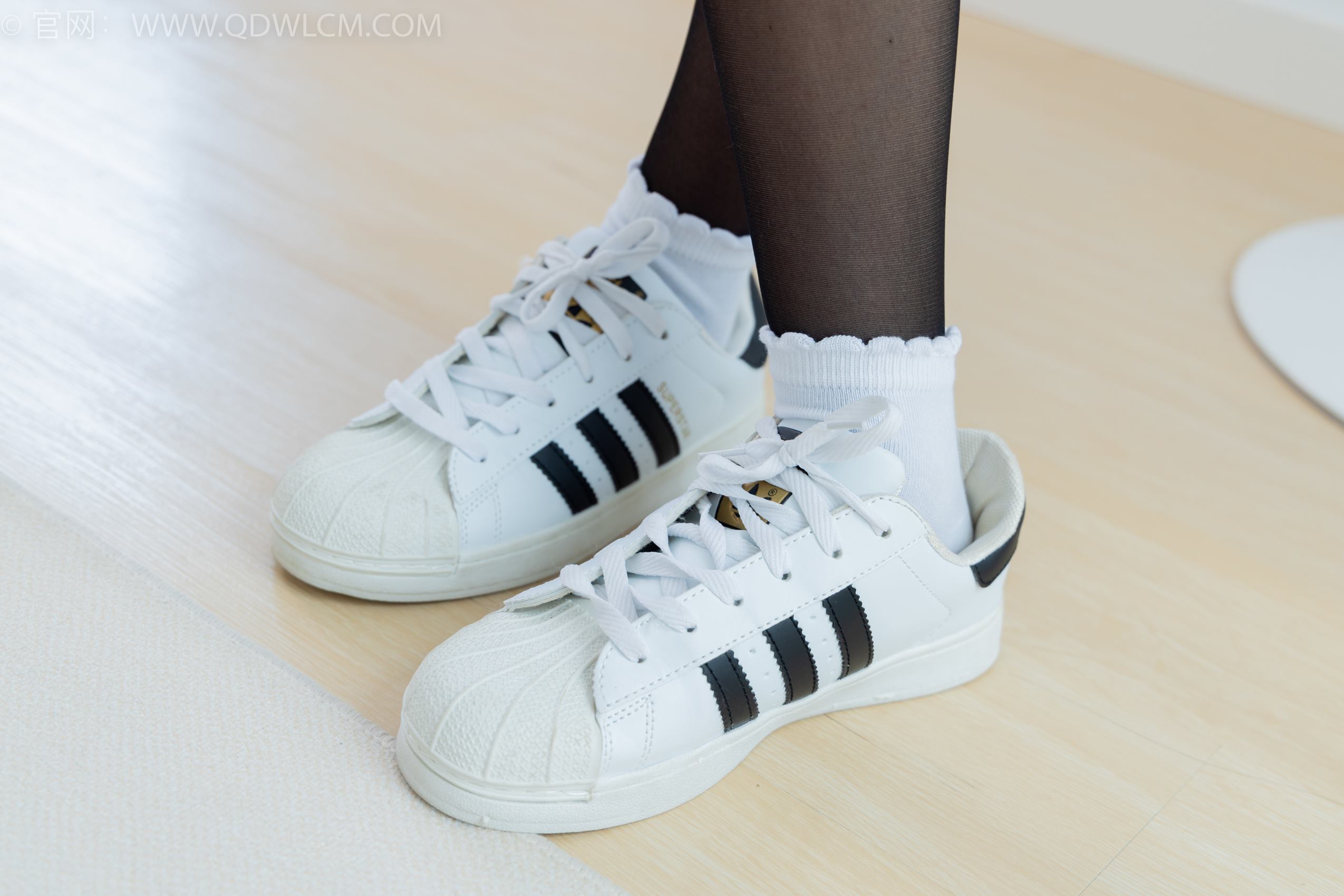 图片[20]-物恋传媒 NO.1873 纤纤-繁花似锦[160P] – 速更版-美库