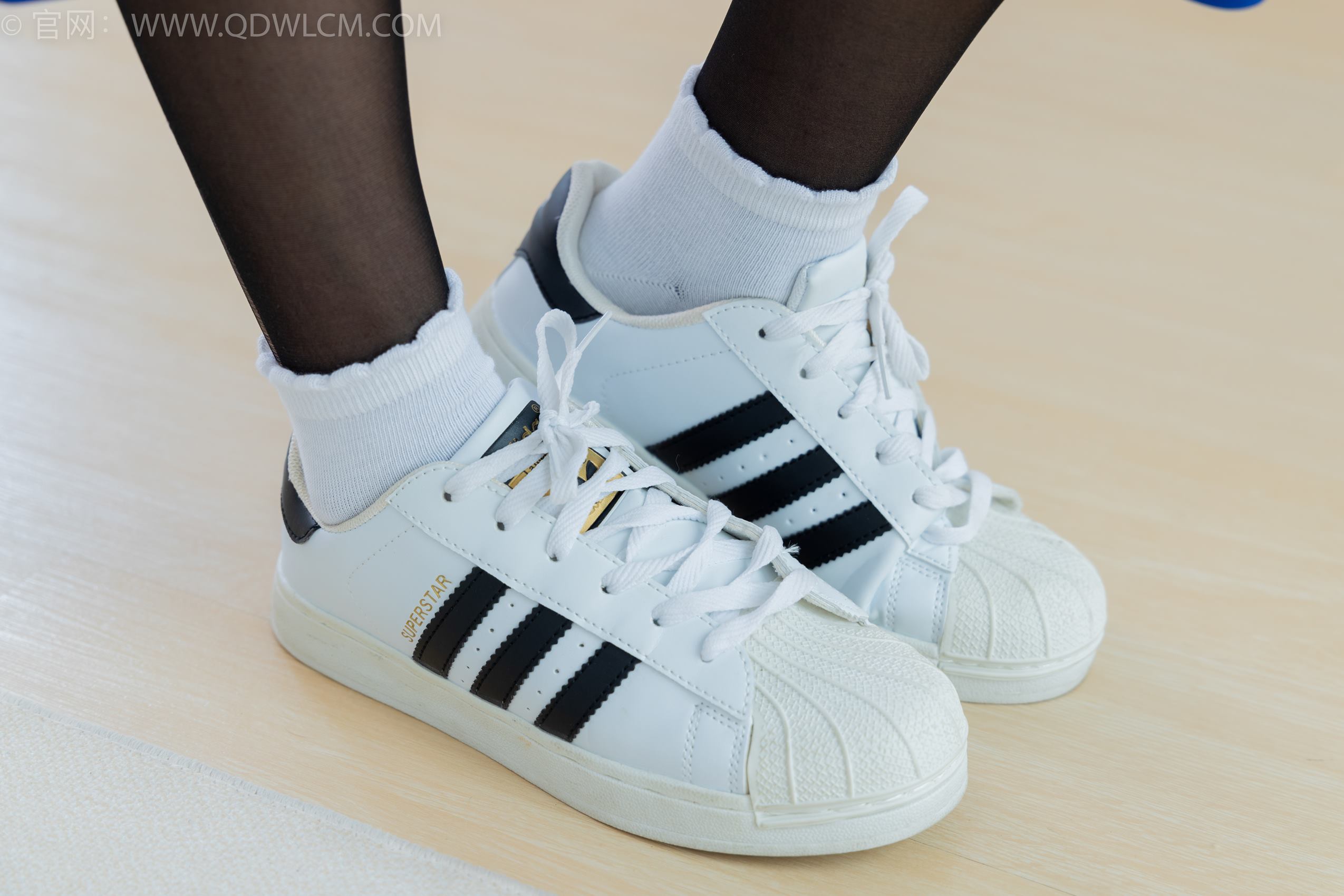 图片[21]-物恋传媒 NO.1873 纤纤-繁花似锦[160P] – 速更版-美库