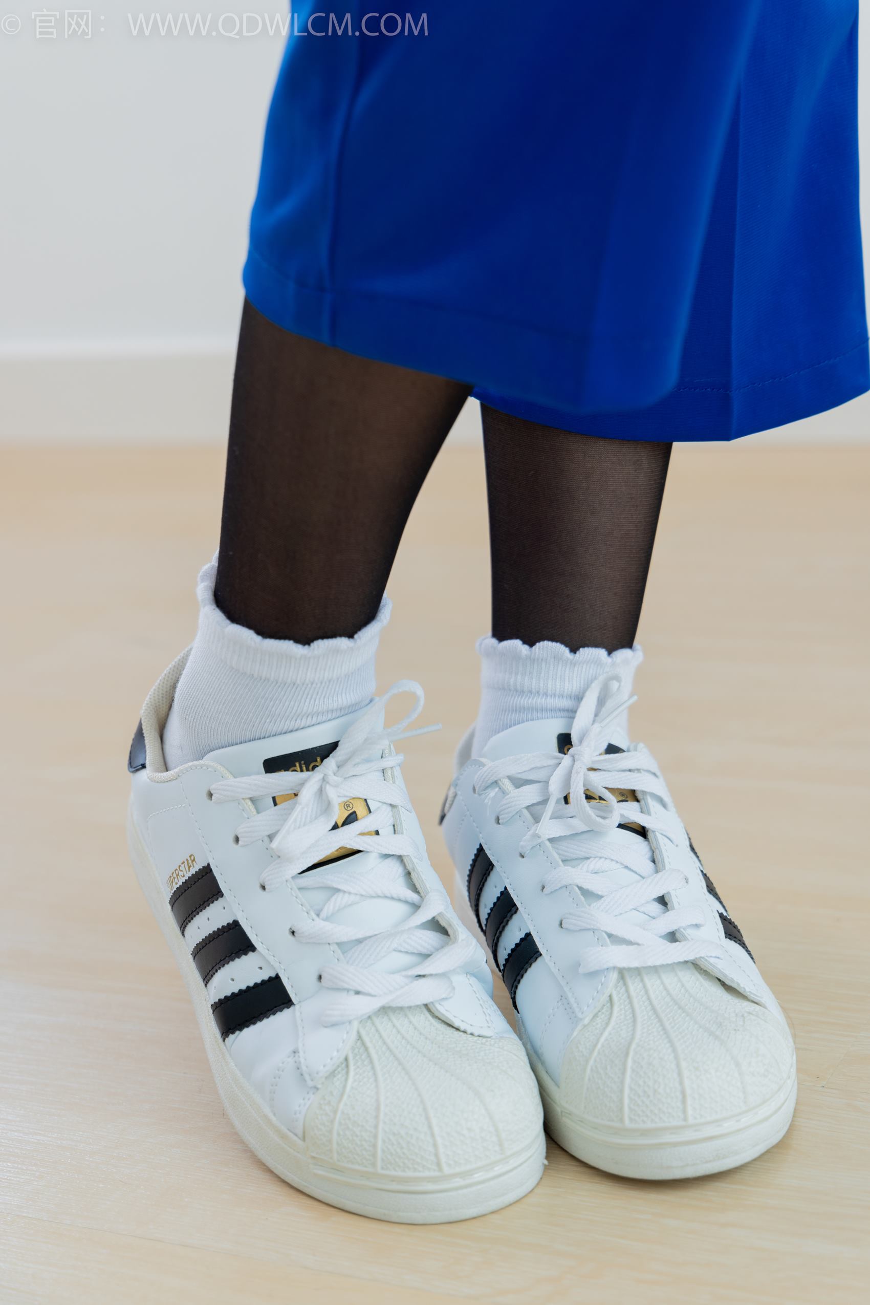 图片[23]-物恋传媒 NO.1873 纤纤-繁花似锦[160P] – 速更版-美库