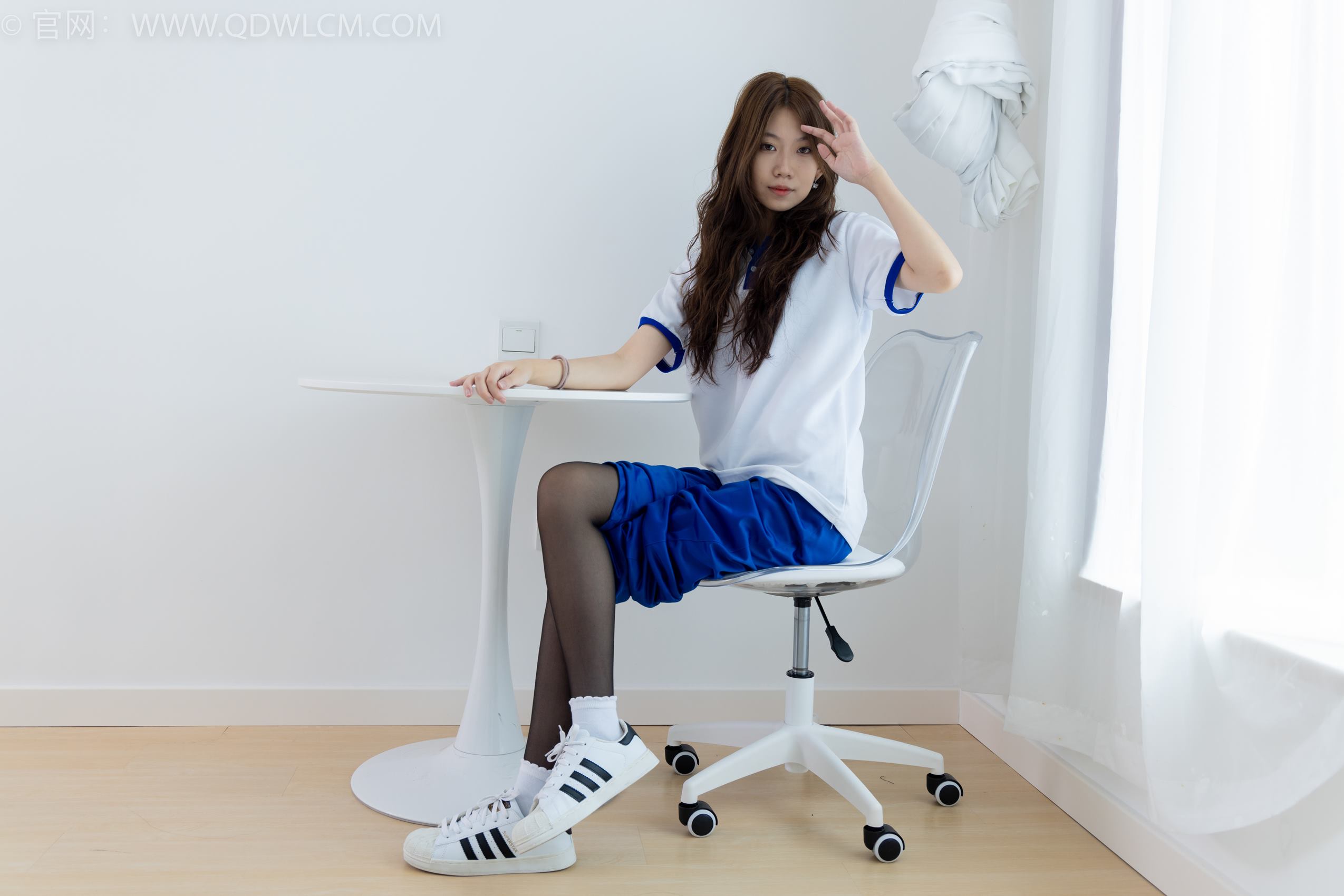 图片[28]-物恋传媒 NO.1873 纤纤-繁花似锦[160P] – 速更版-美库