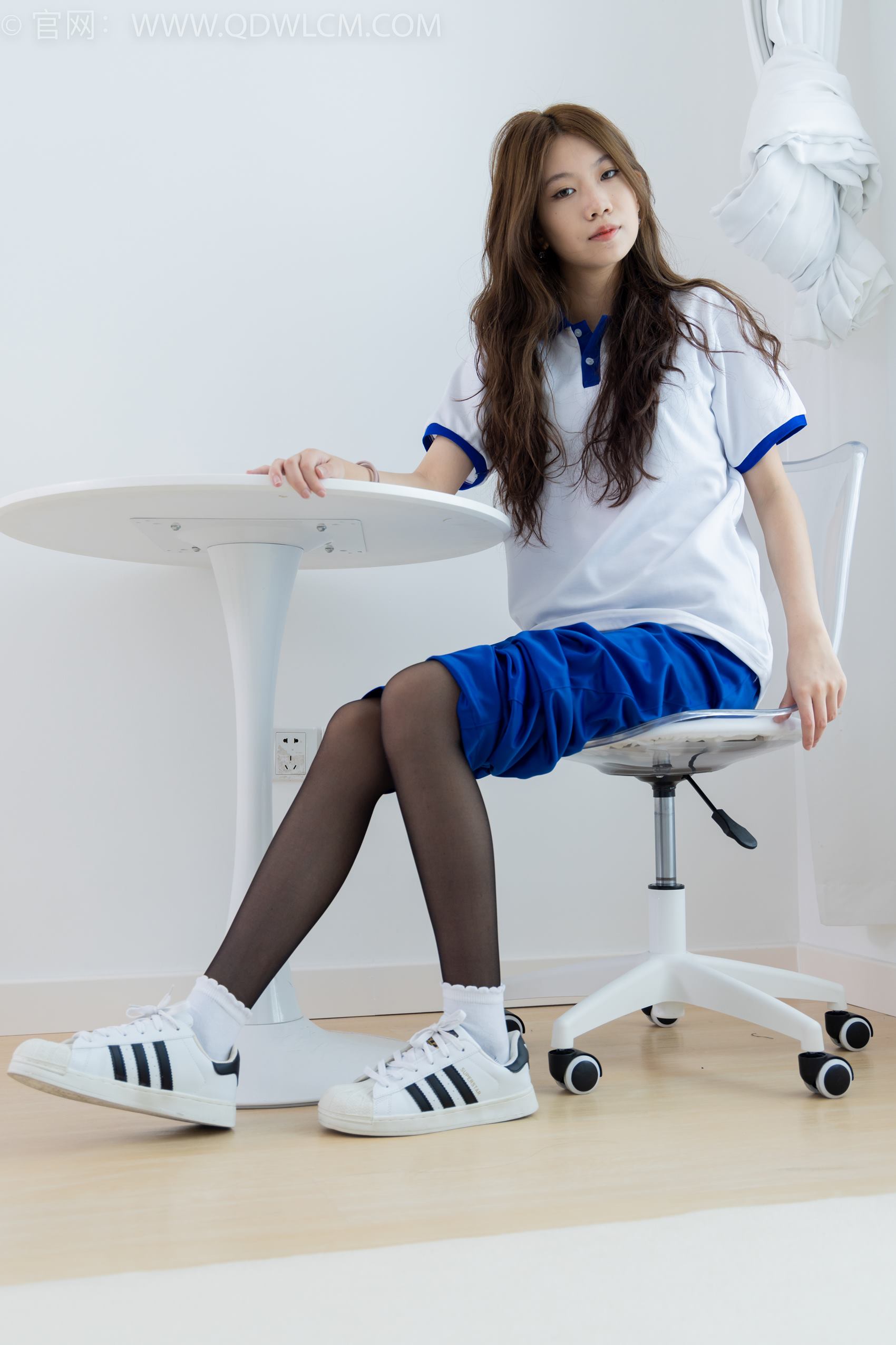 图片[30]-物恋传媒 NO.1873 纤纤-繁花似锦[160P] – 速更版-美库