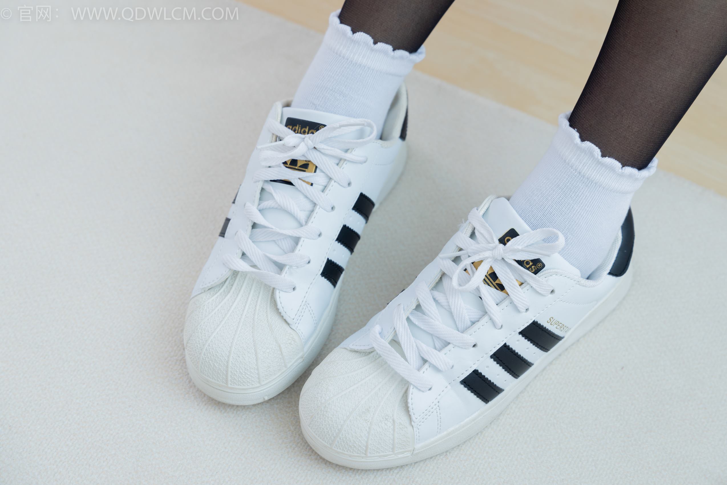 图片[38]-物恋传媒 NO.1873 纤纤-繁花似锦[160P] – 速更版-美库